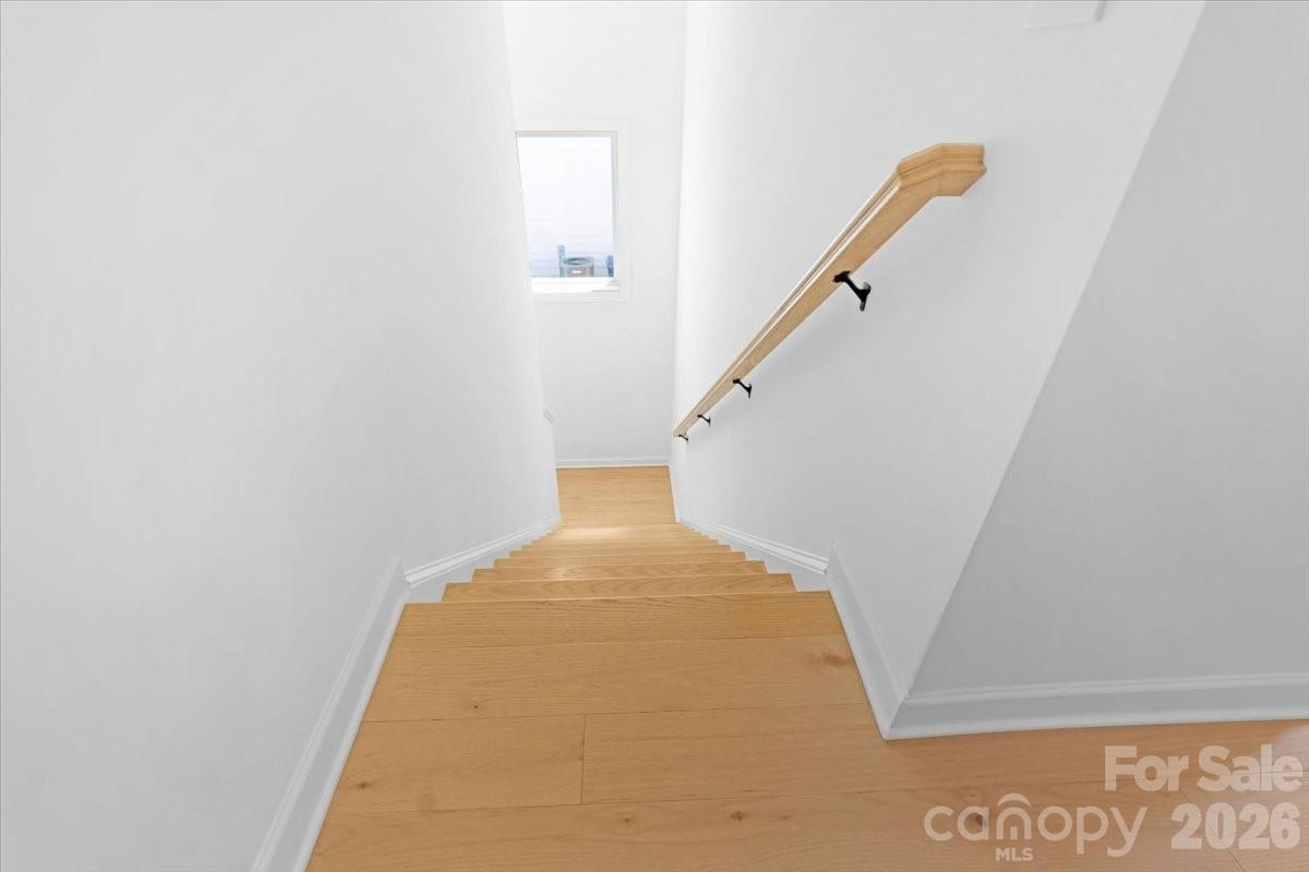 Camellia Gardens - Residential