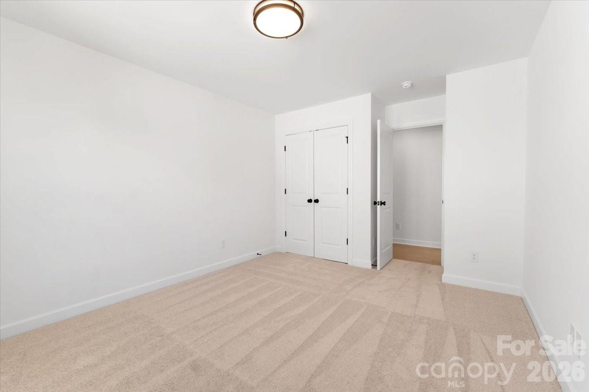 Camellia Gardens - Residential