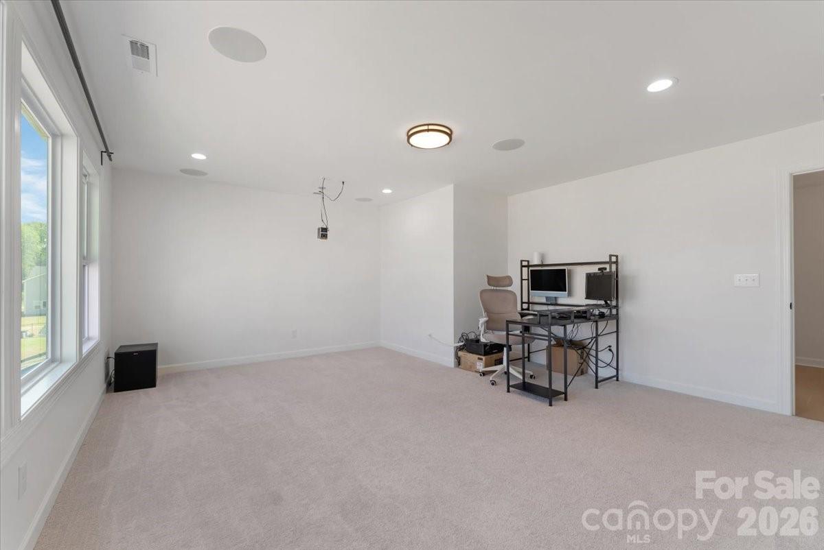 Camellia Gardens - Residential