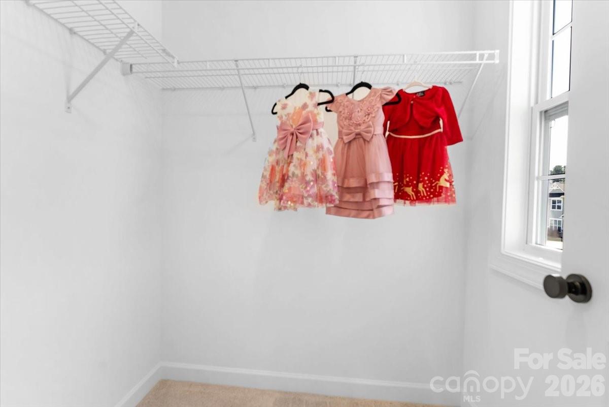 Camellia Gardens - Residential