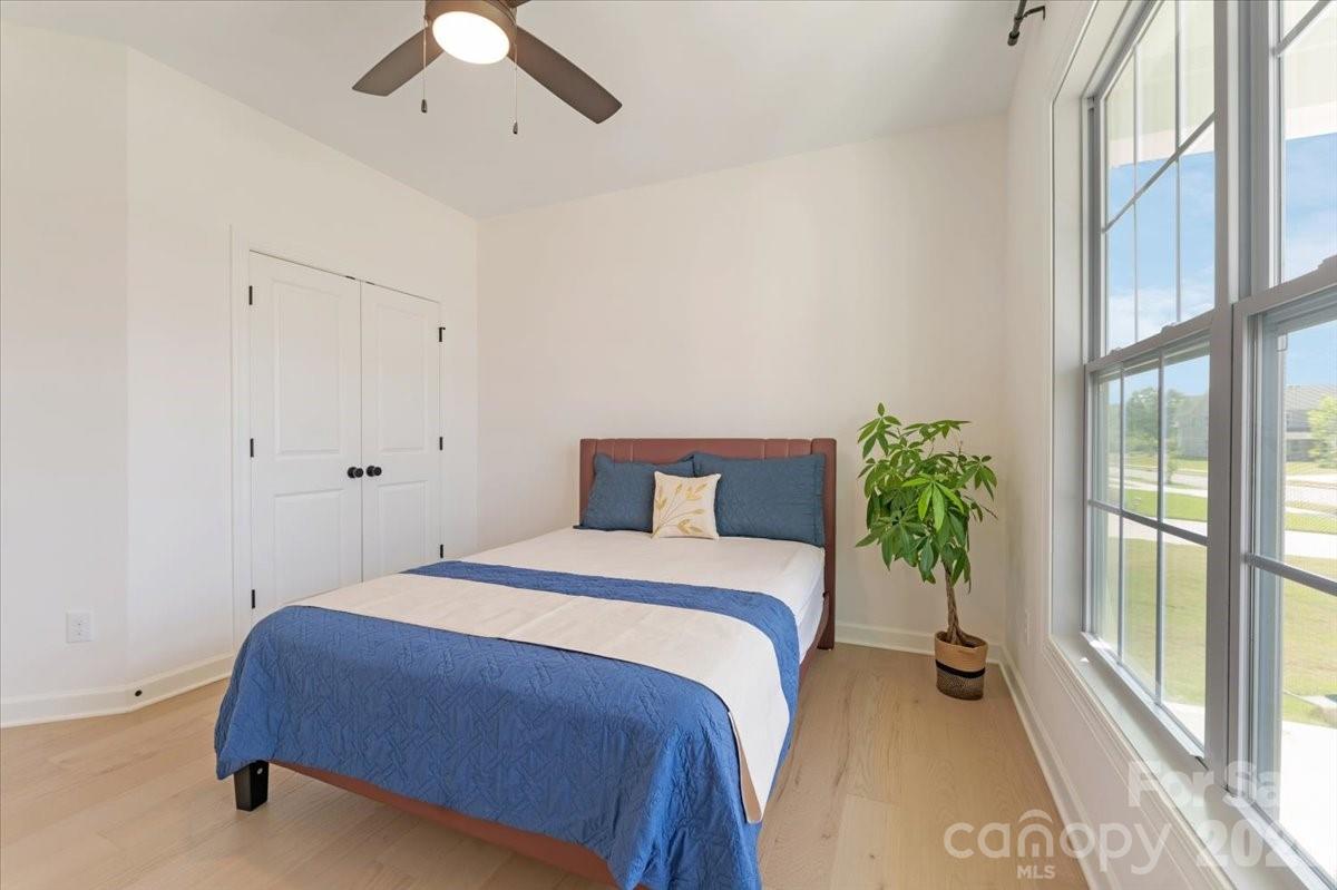 Camellia Gardens - Residential