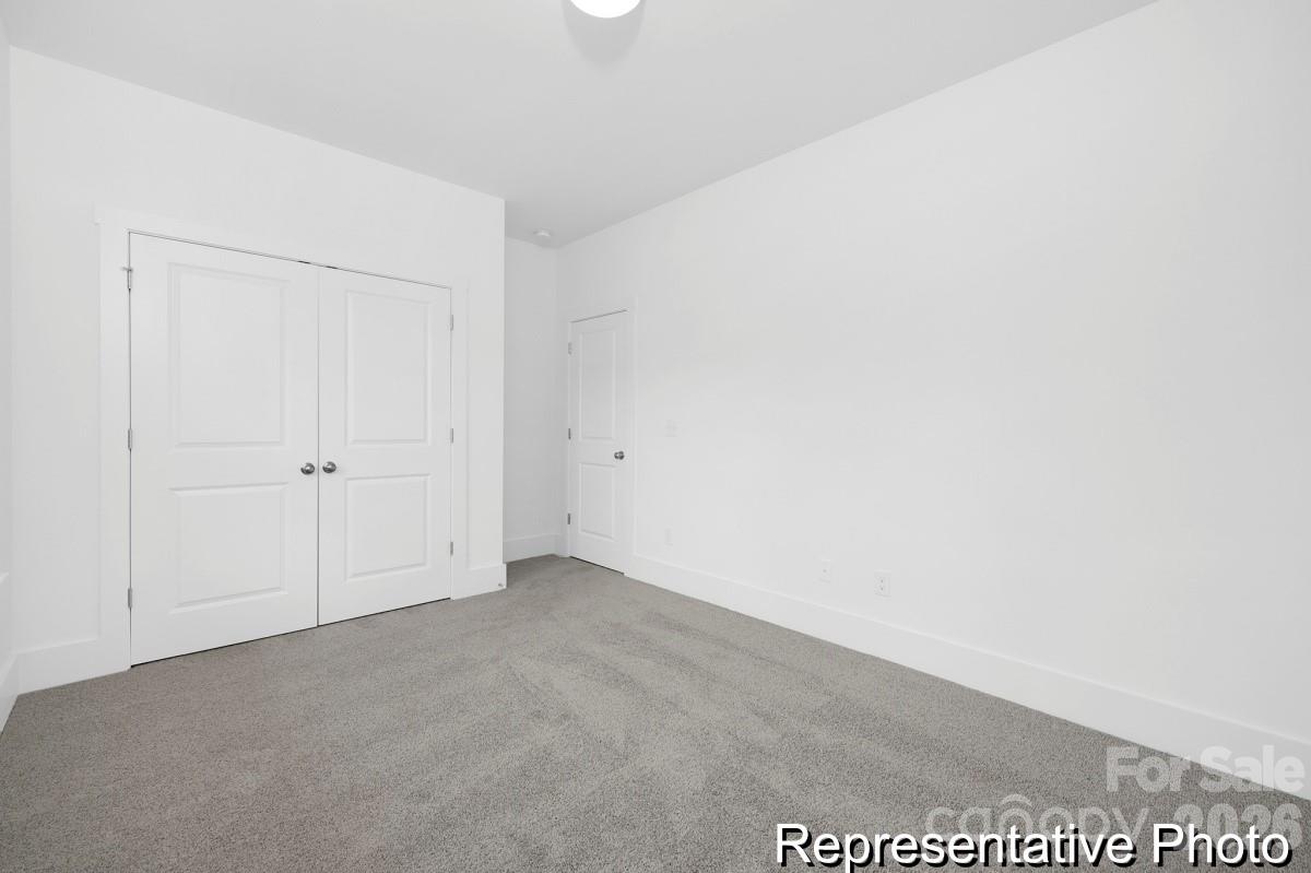 Whispering Hills - Residential