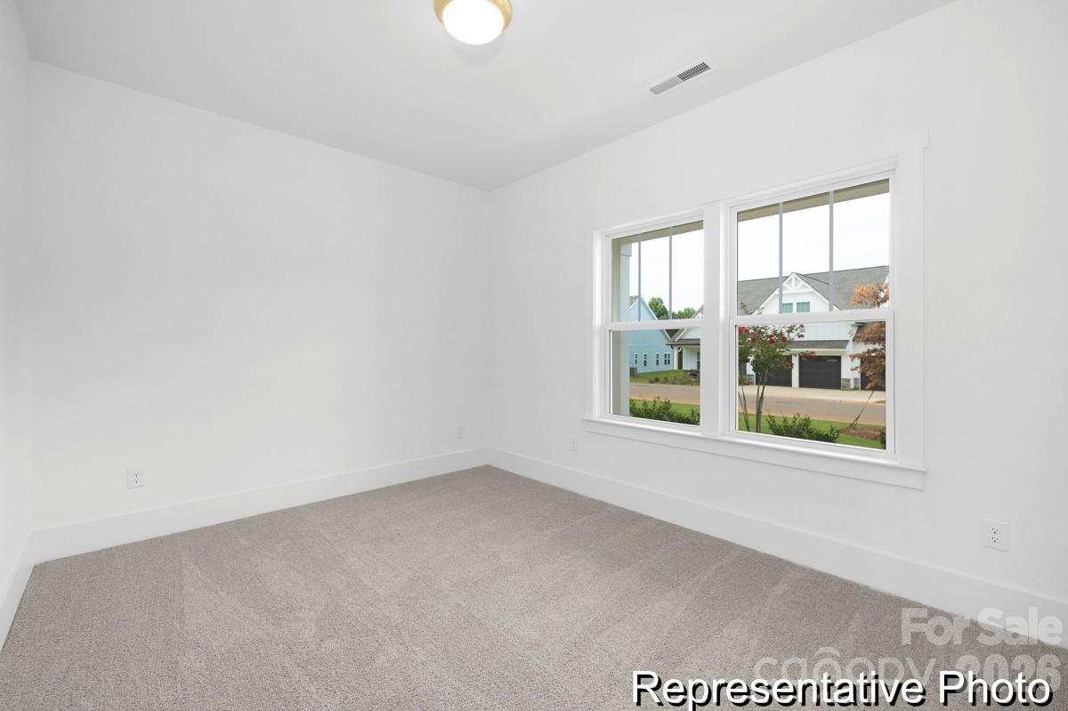 Whispering Hills - Residential