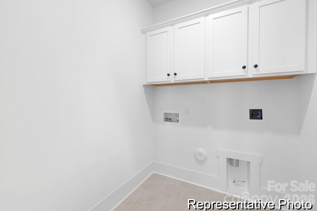 Whispering Hills - Residential