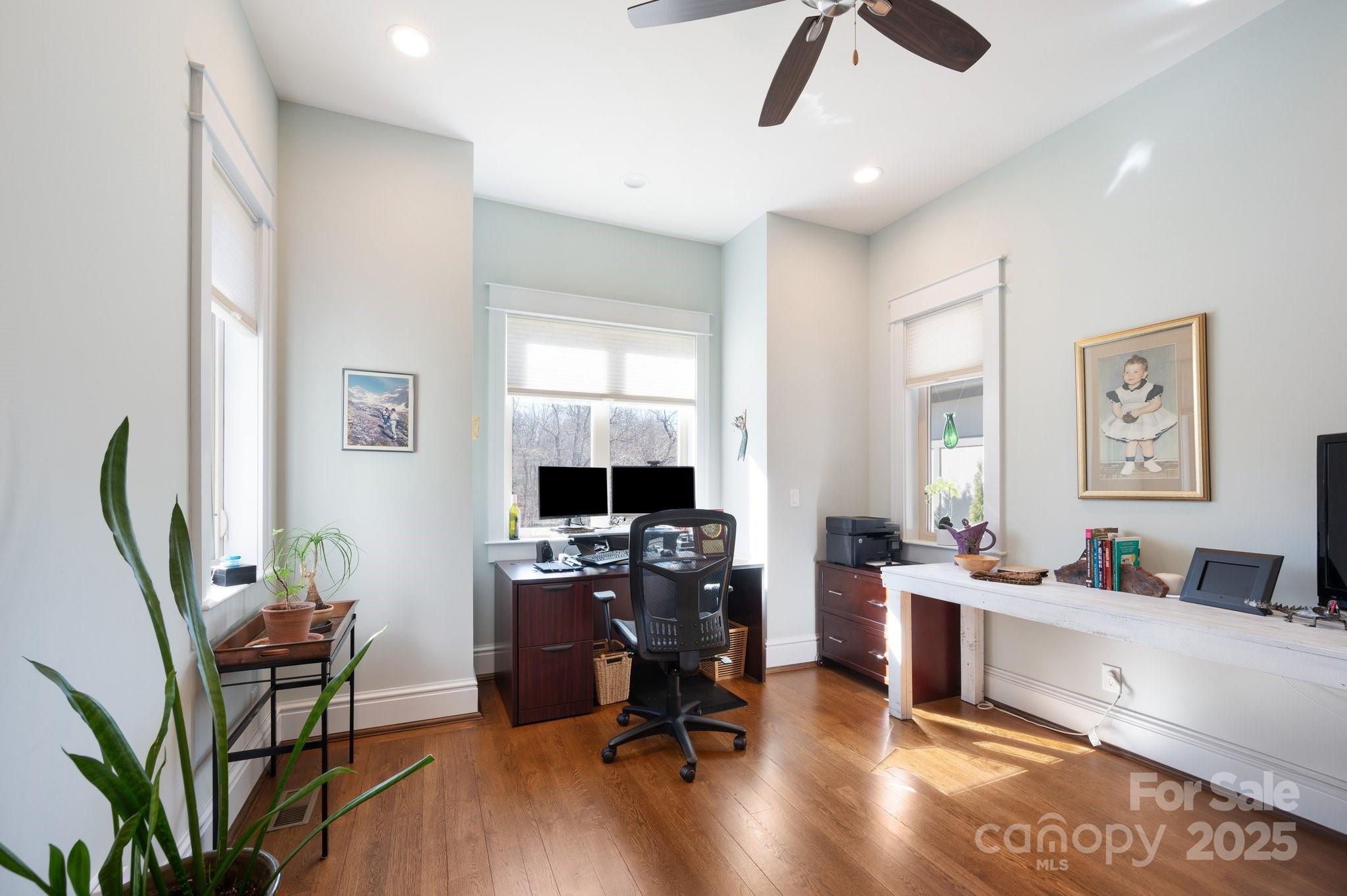 Keswick Hills - Residential