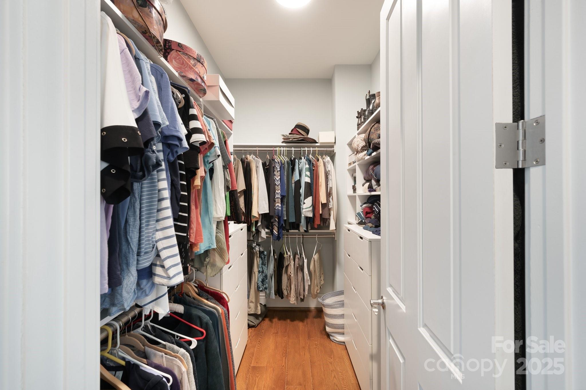 Keswick Hills - Residential