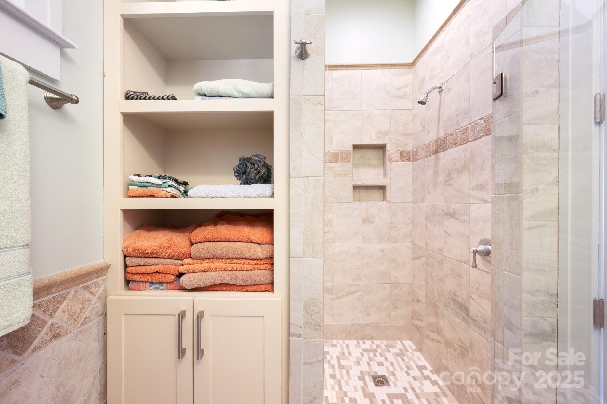 Keswick Hills - Residential