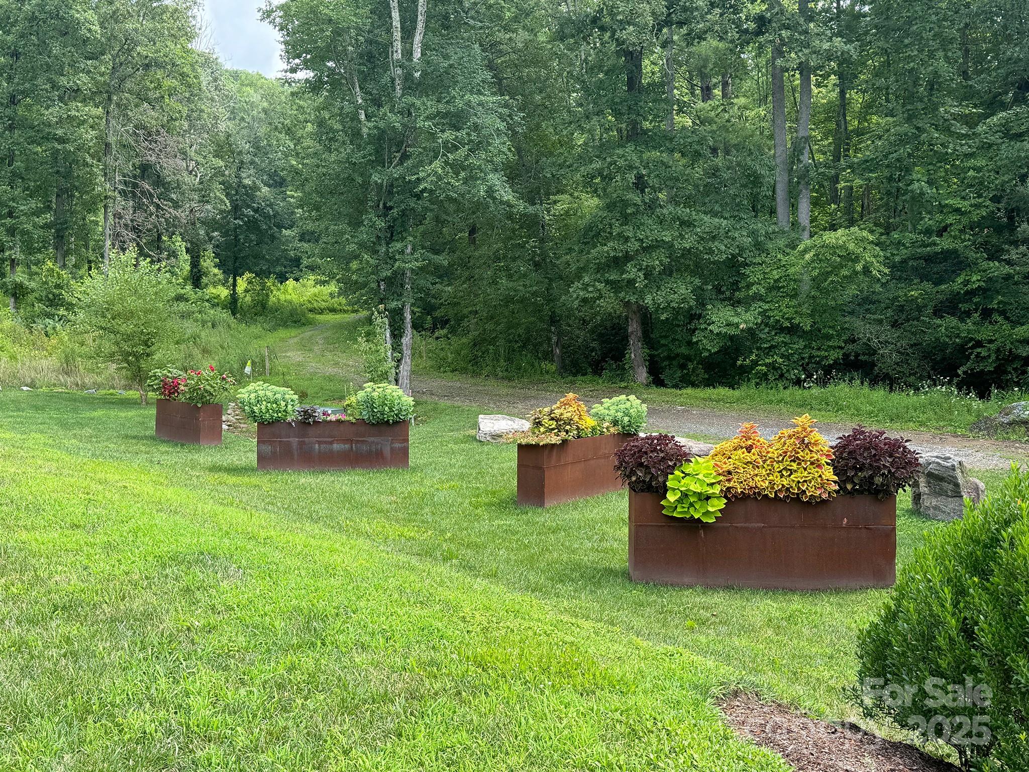 Keswick Hills - Residential