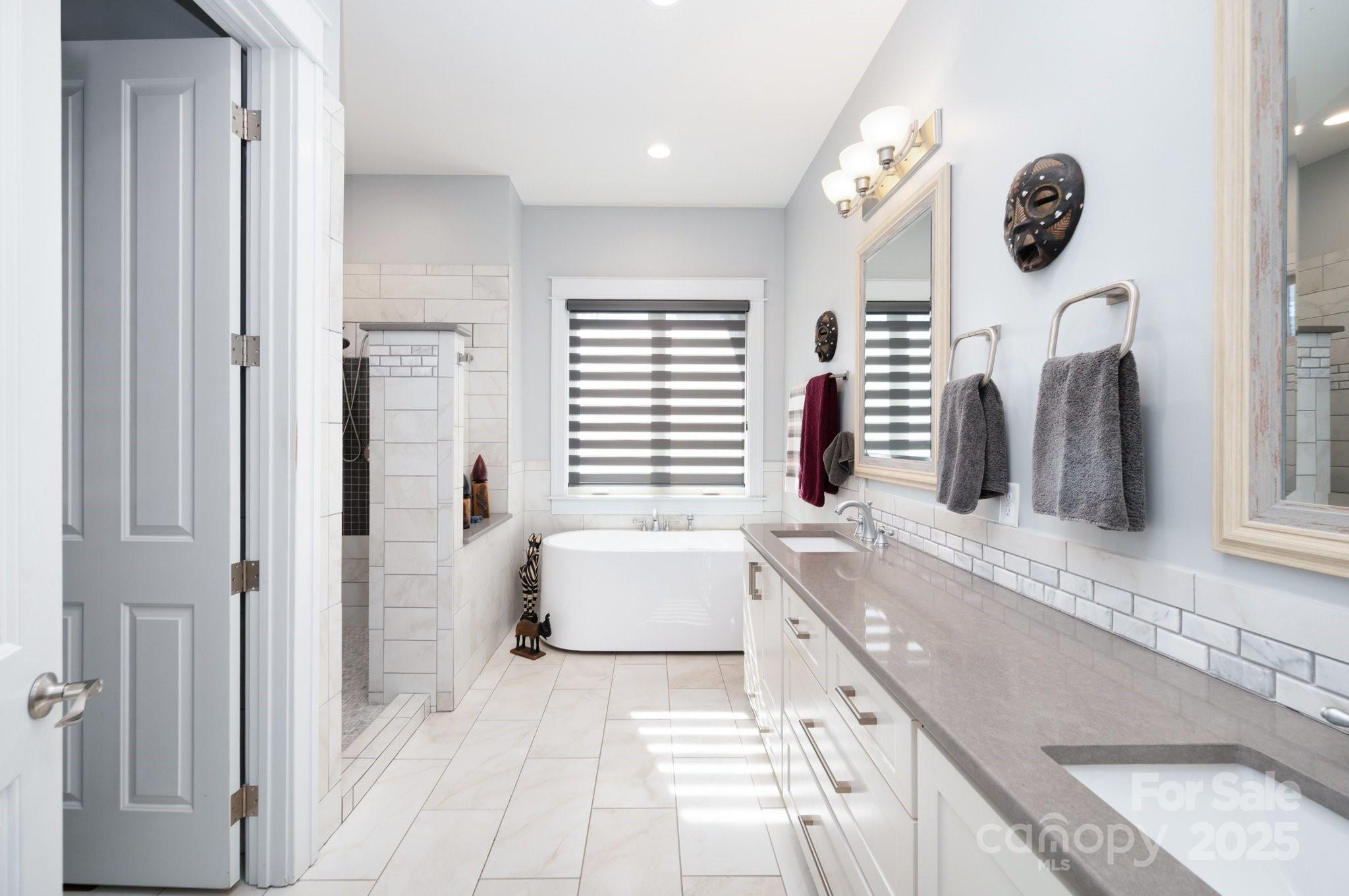 Keswick Hills - Residential