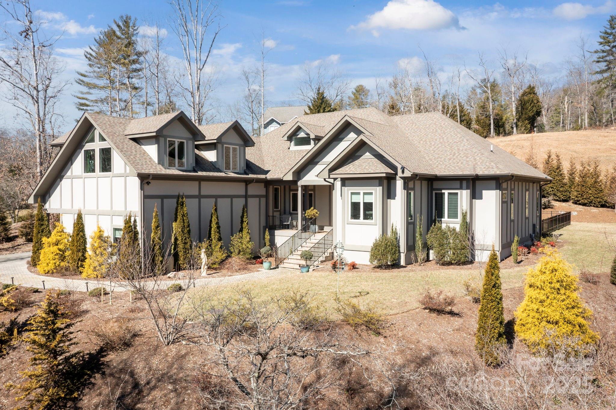 Keswick Hills - Residential