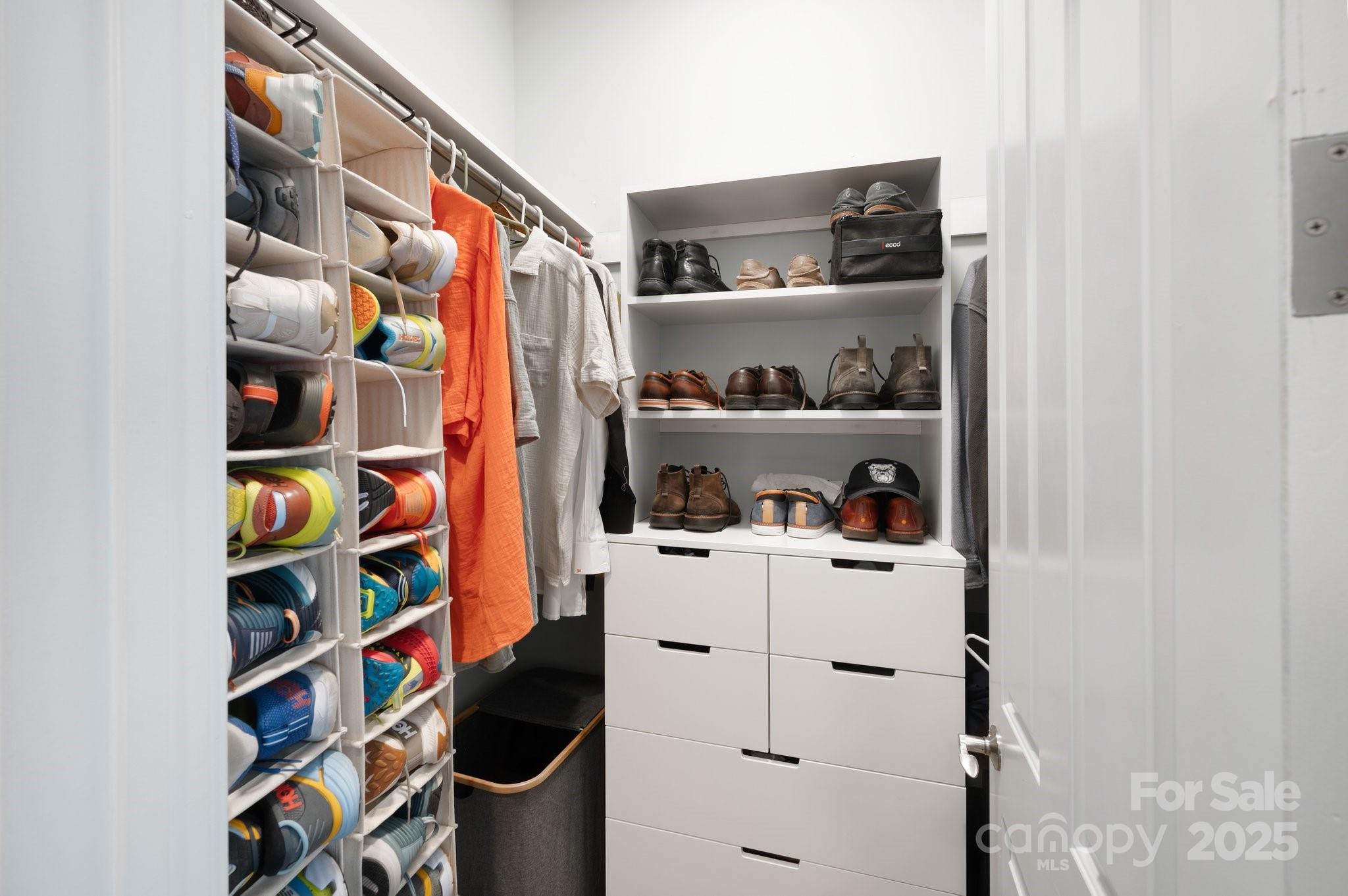 Keswick Hills - Residential