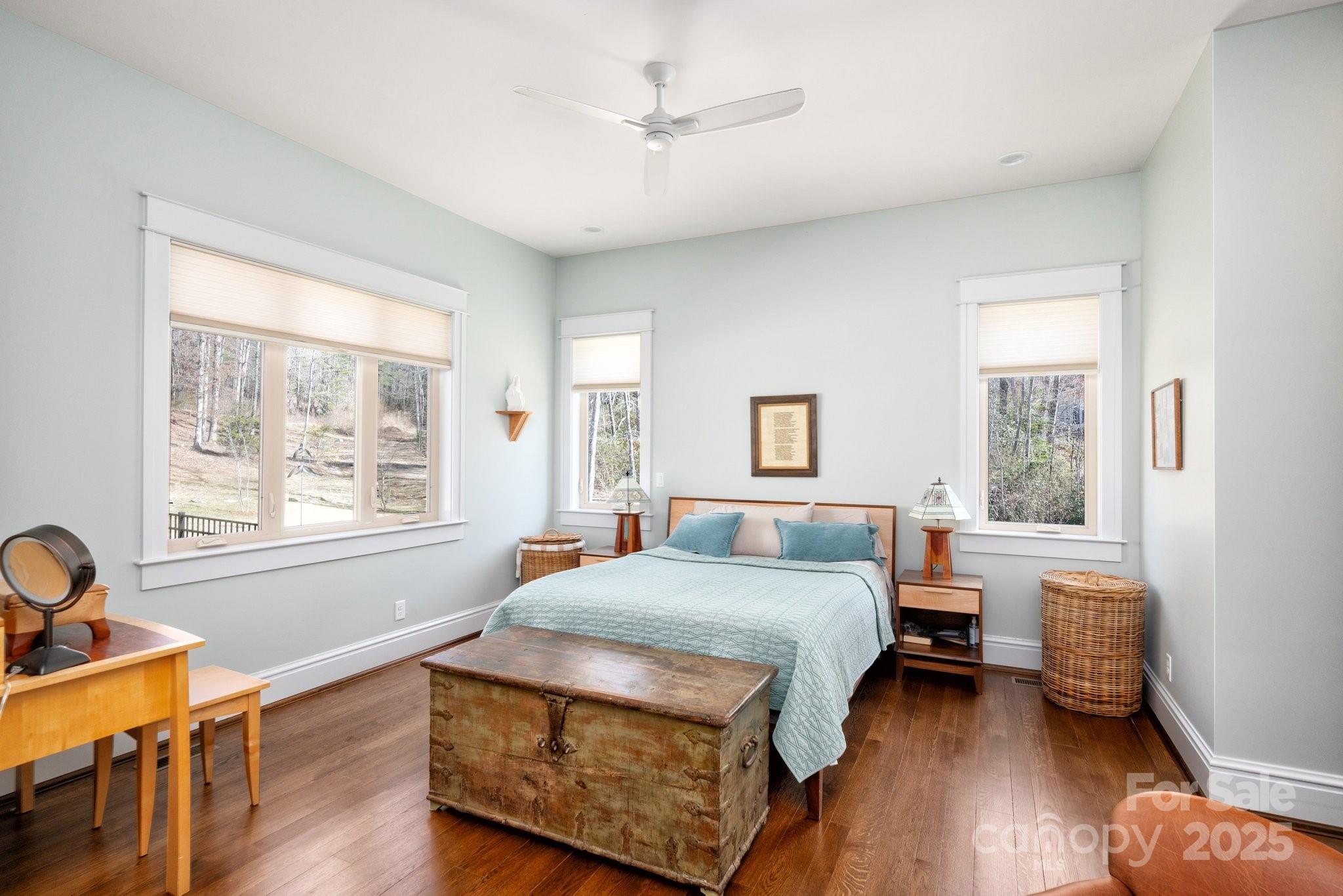 Keswick Hills - Residential