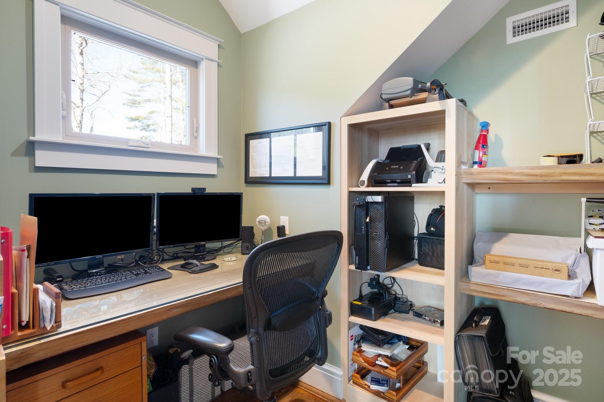 Keswick Hills - Residential