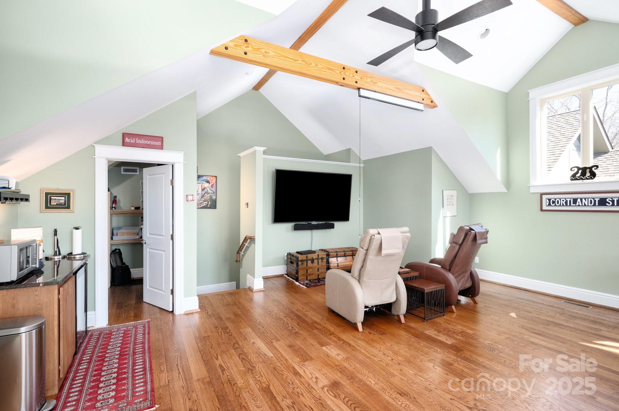 Keswick Hills - Residential