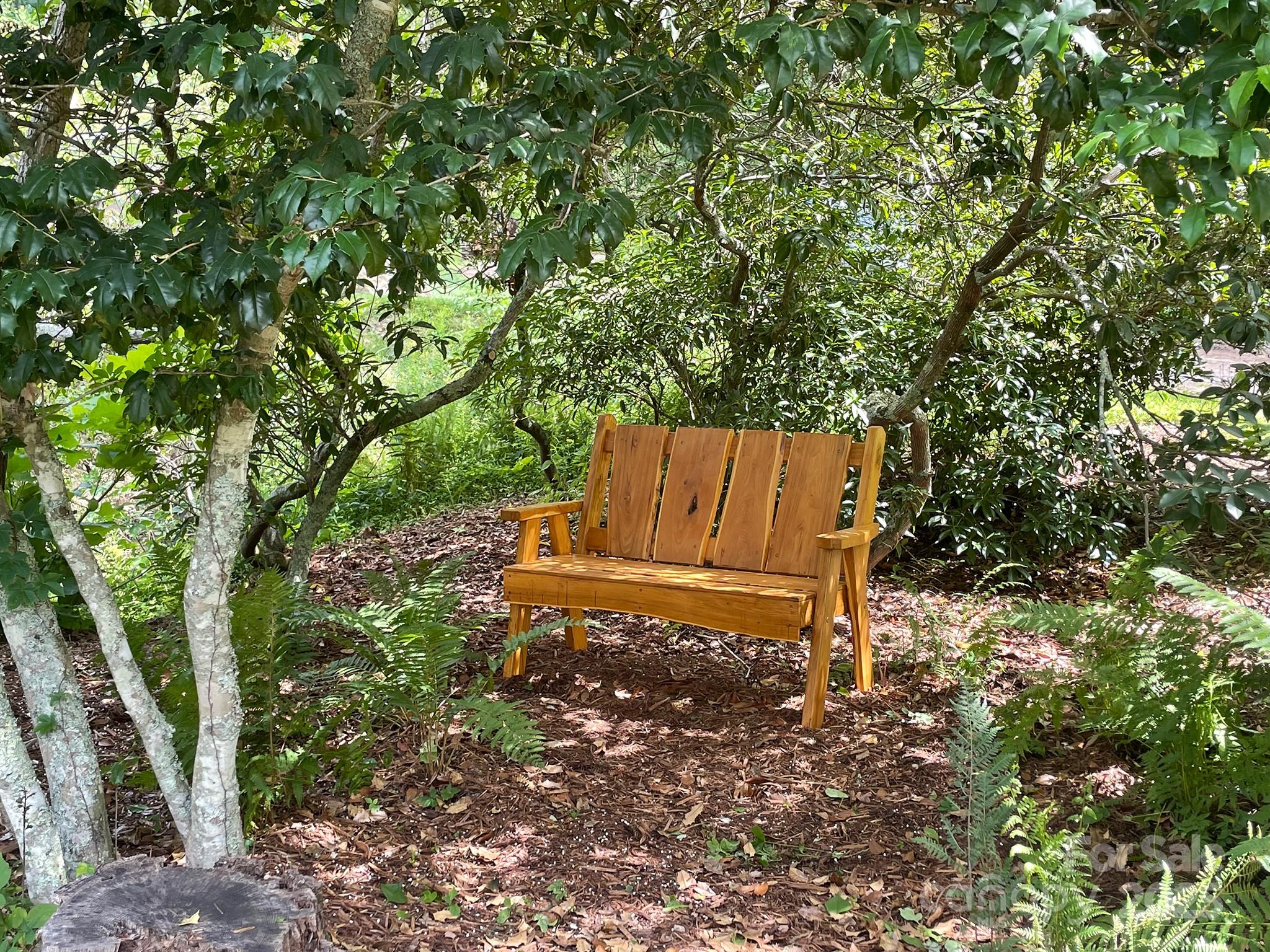 Keswick Hills - Residential