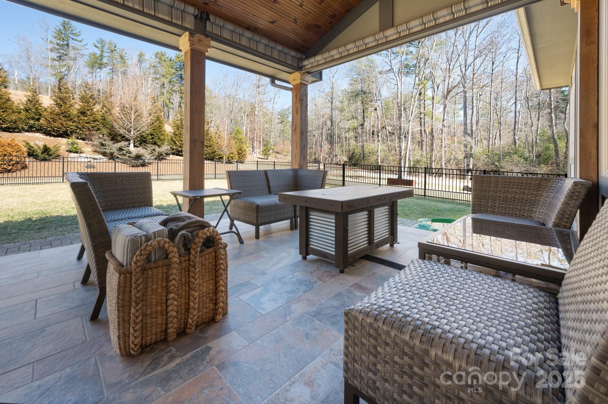 Keswick Hills - Residential