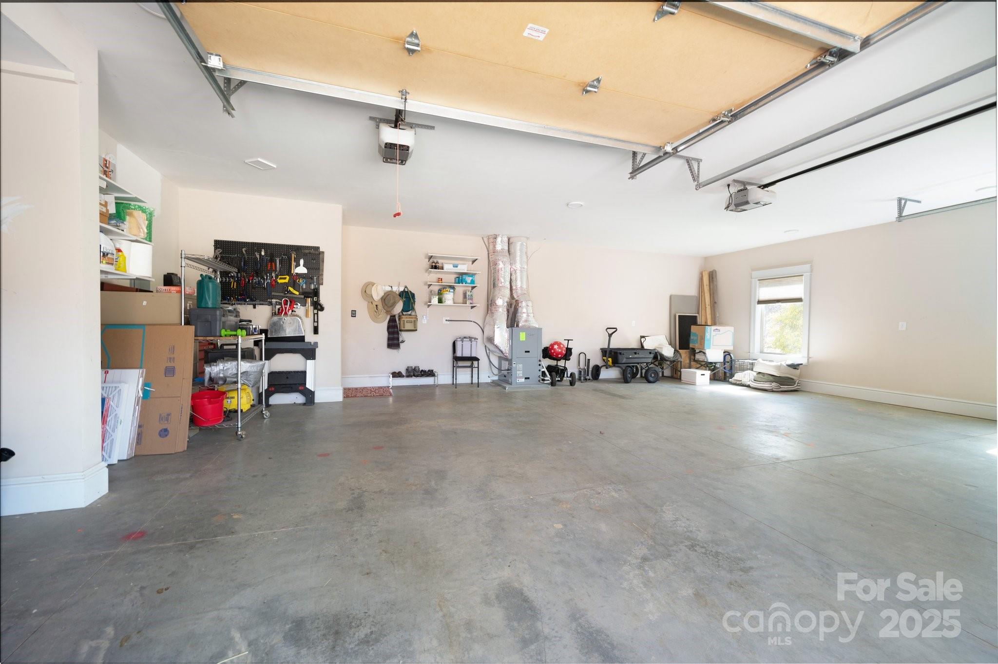 Keswick Hills - Residential