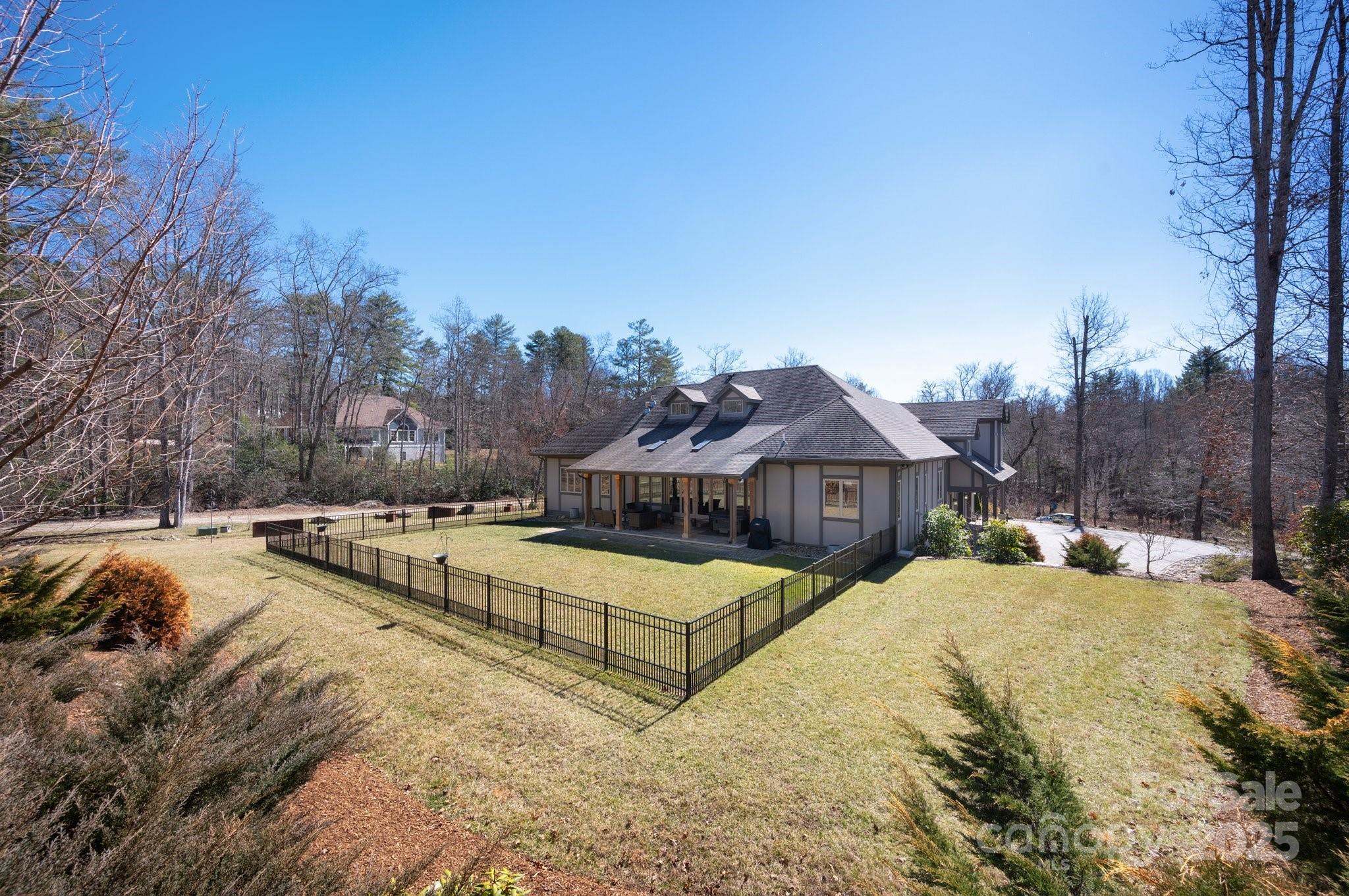 Keswick Hills - Residential