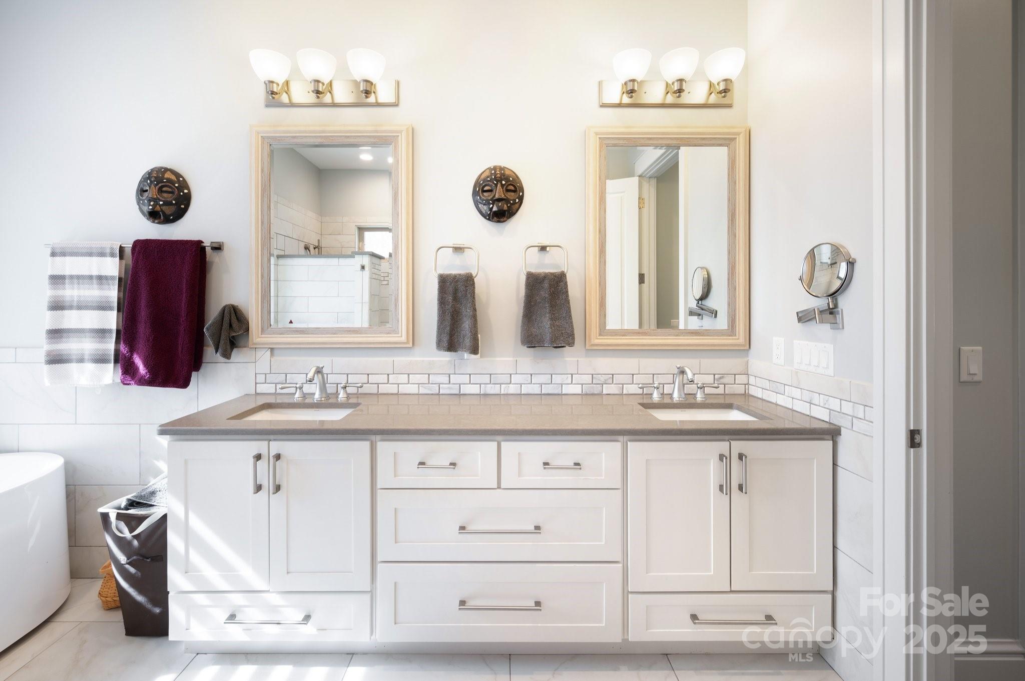 Keswick Hills - Residential