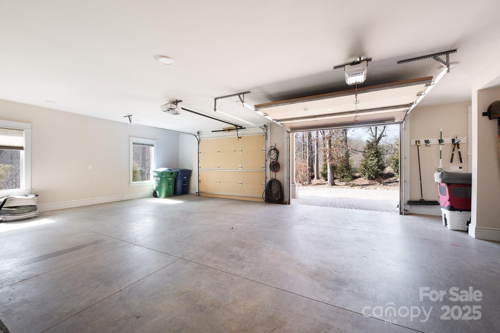 Keswick Hills - Residential