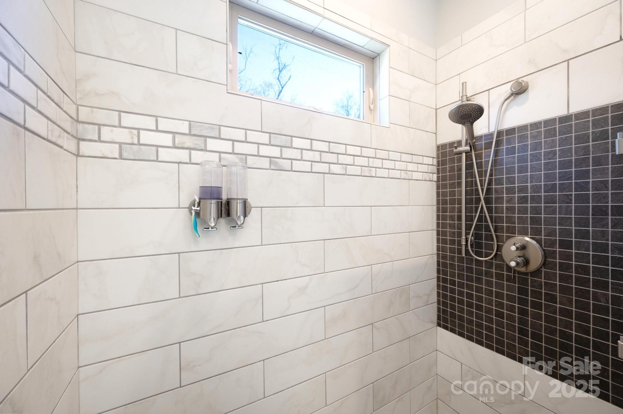 Keswick Hills - Residential