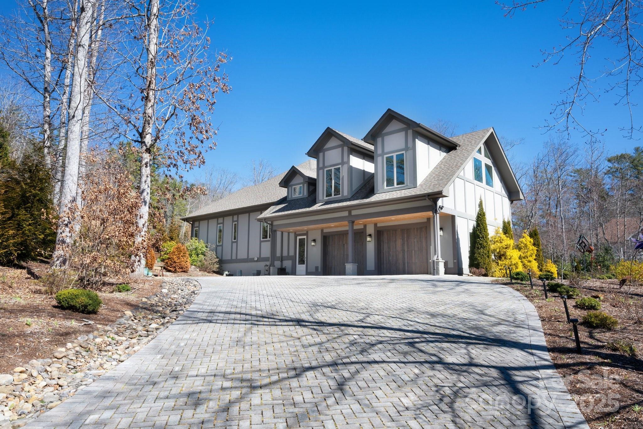 Keswick Hills - Residential