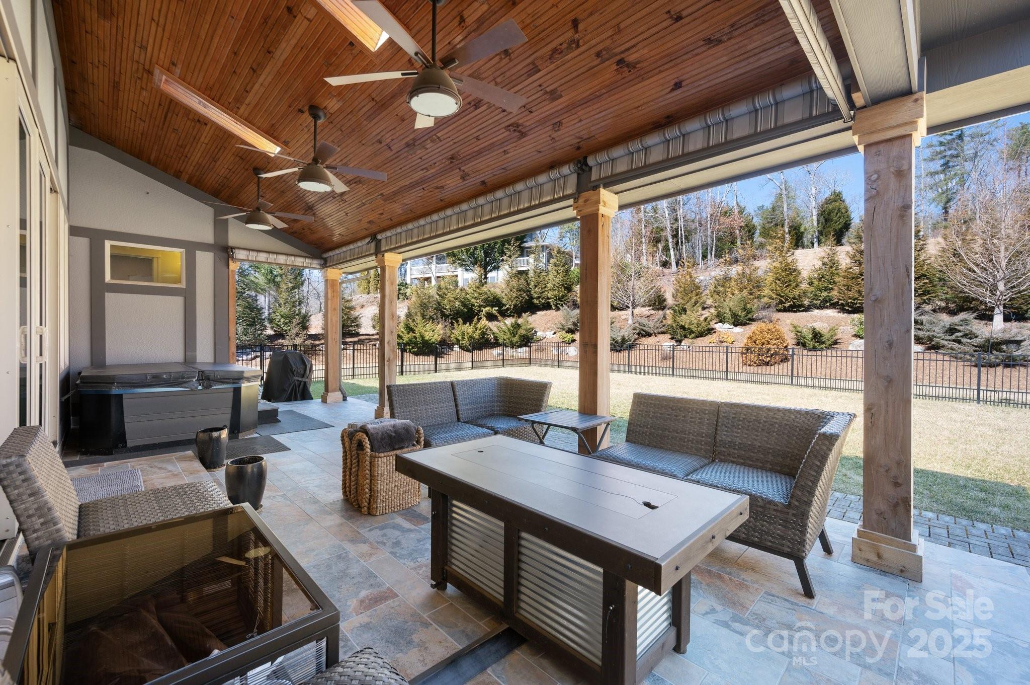 Keswick Hills - Residential