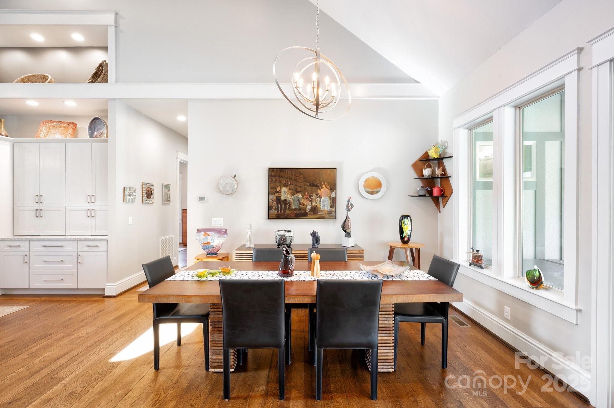 Keswick Hills - Residential