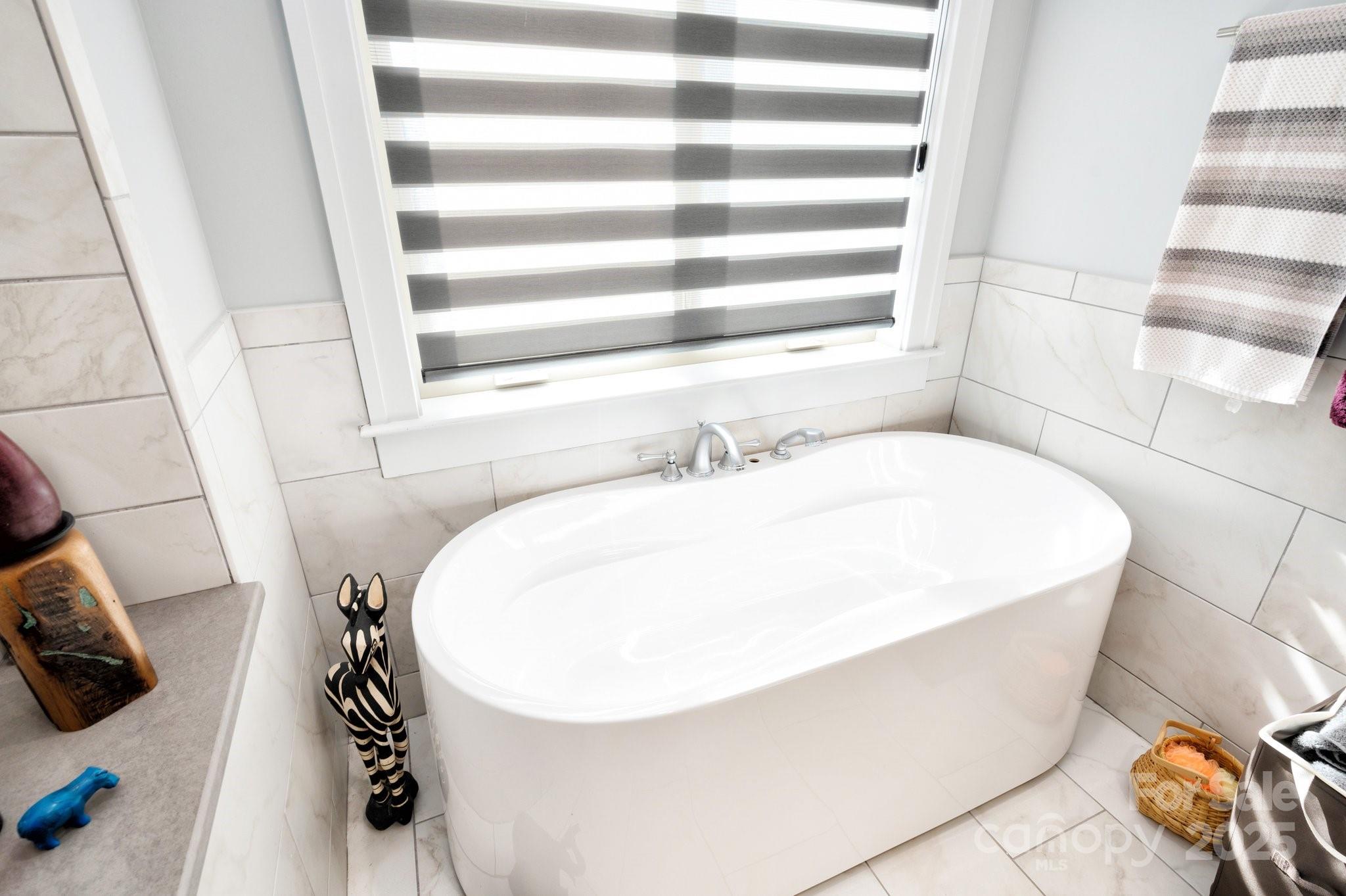 Keswick Hills - Residential