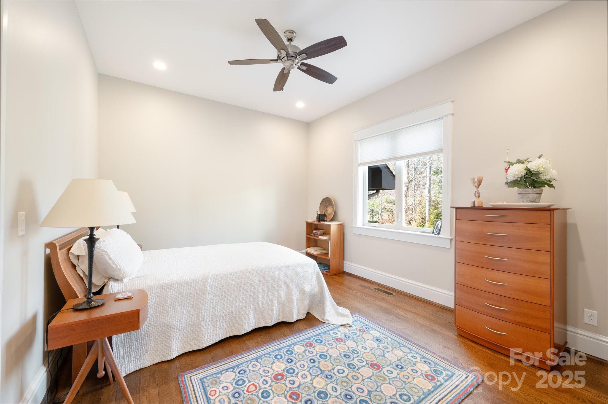 Keswick Hills - Residential