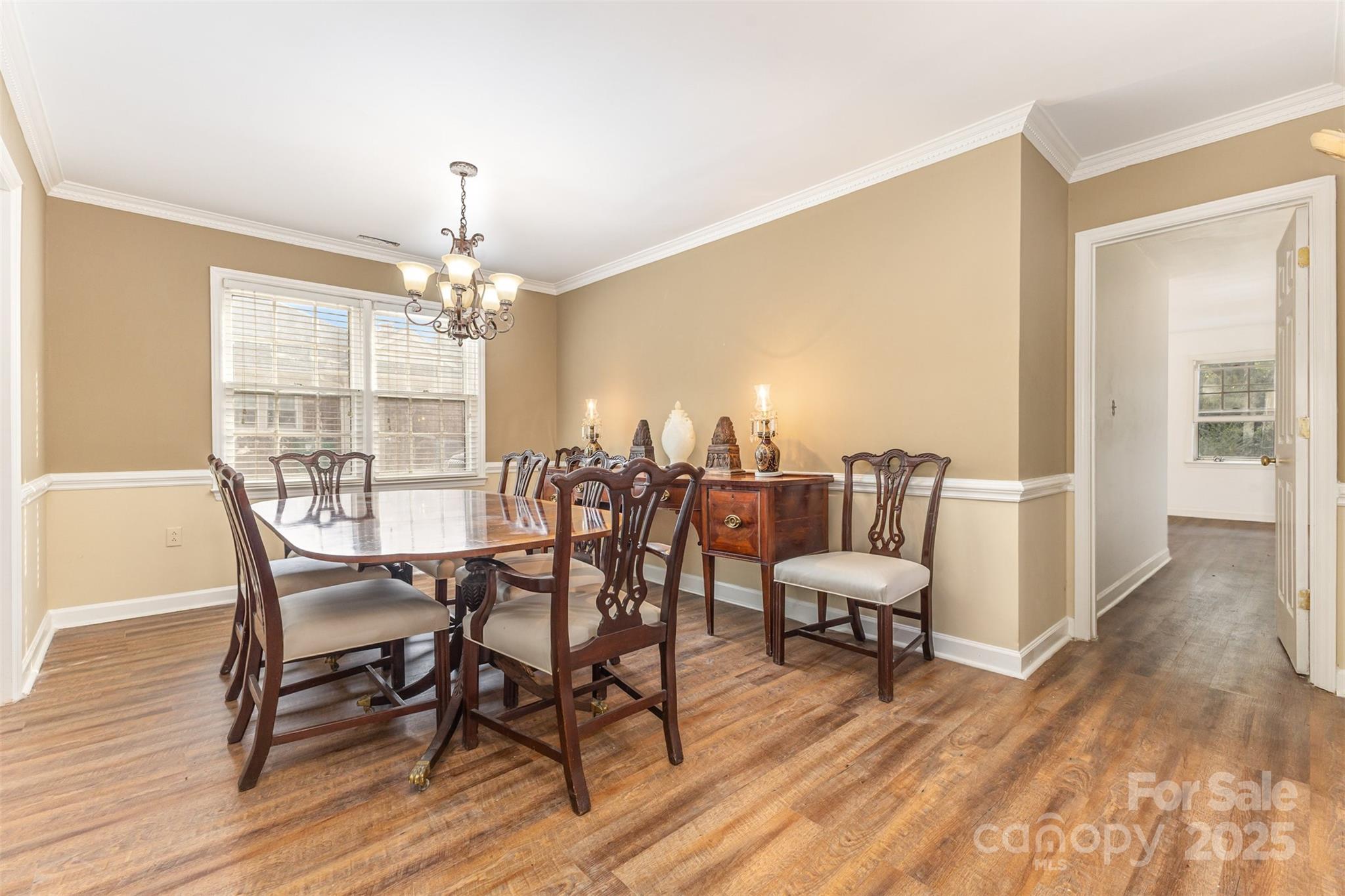 4731 Carberry Court