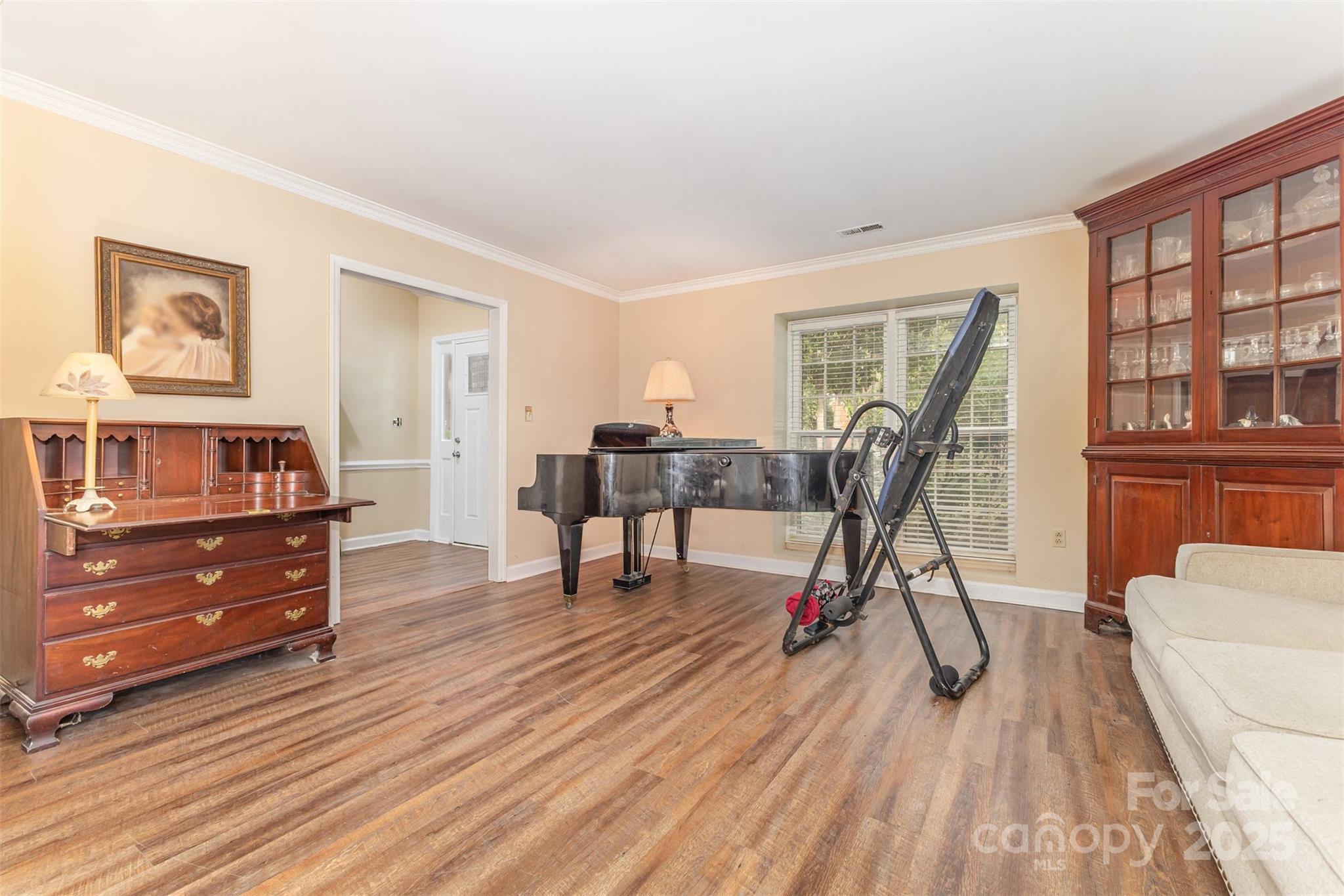 4731 Carberry Court