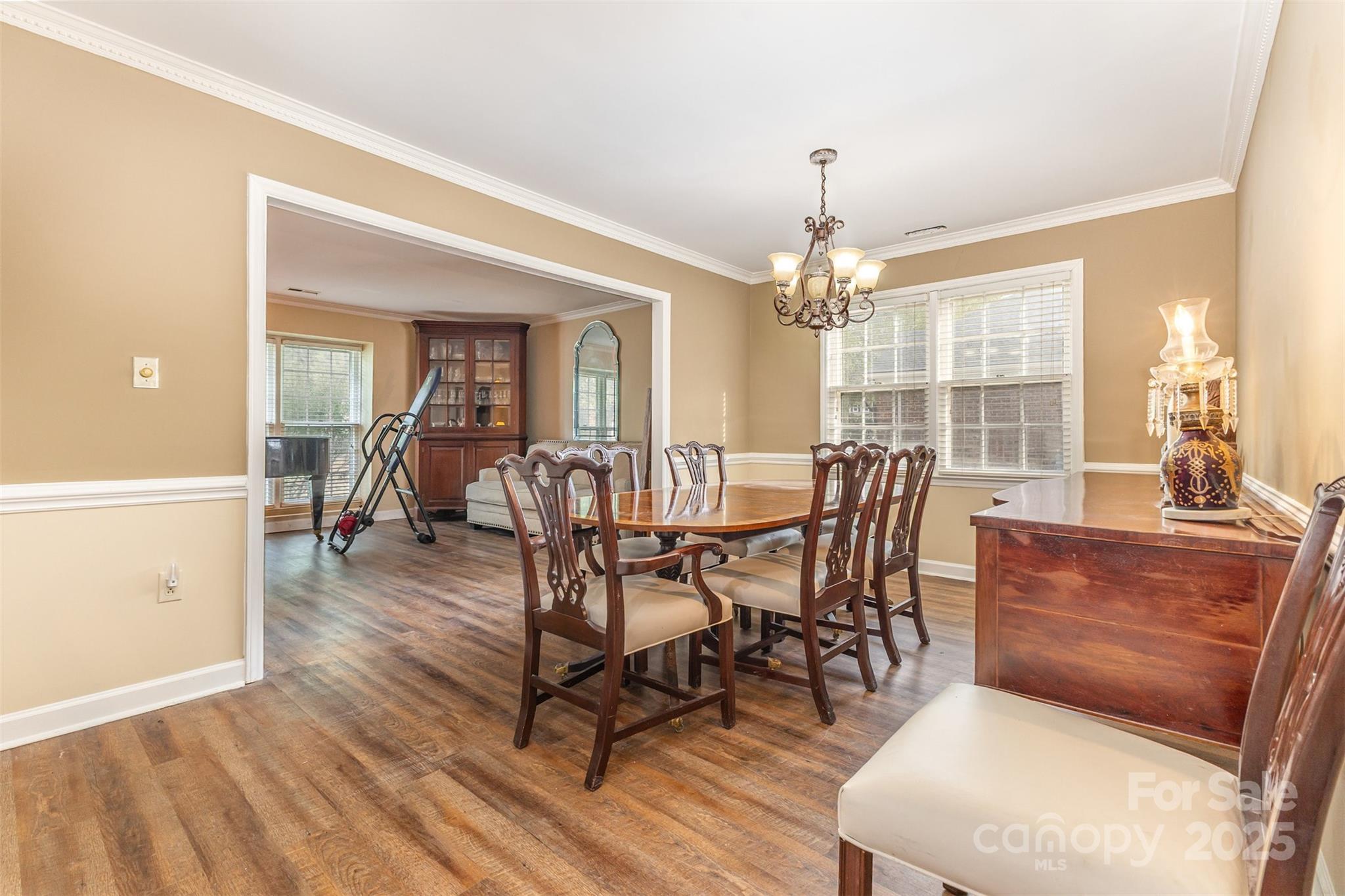 4731 Carberry Court