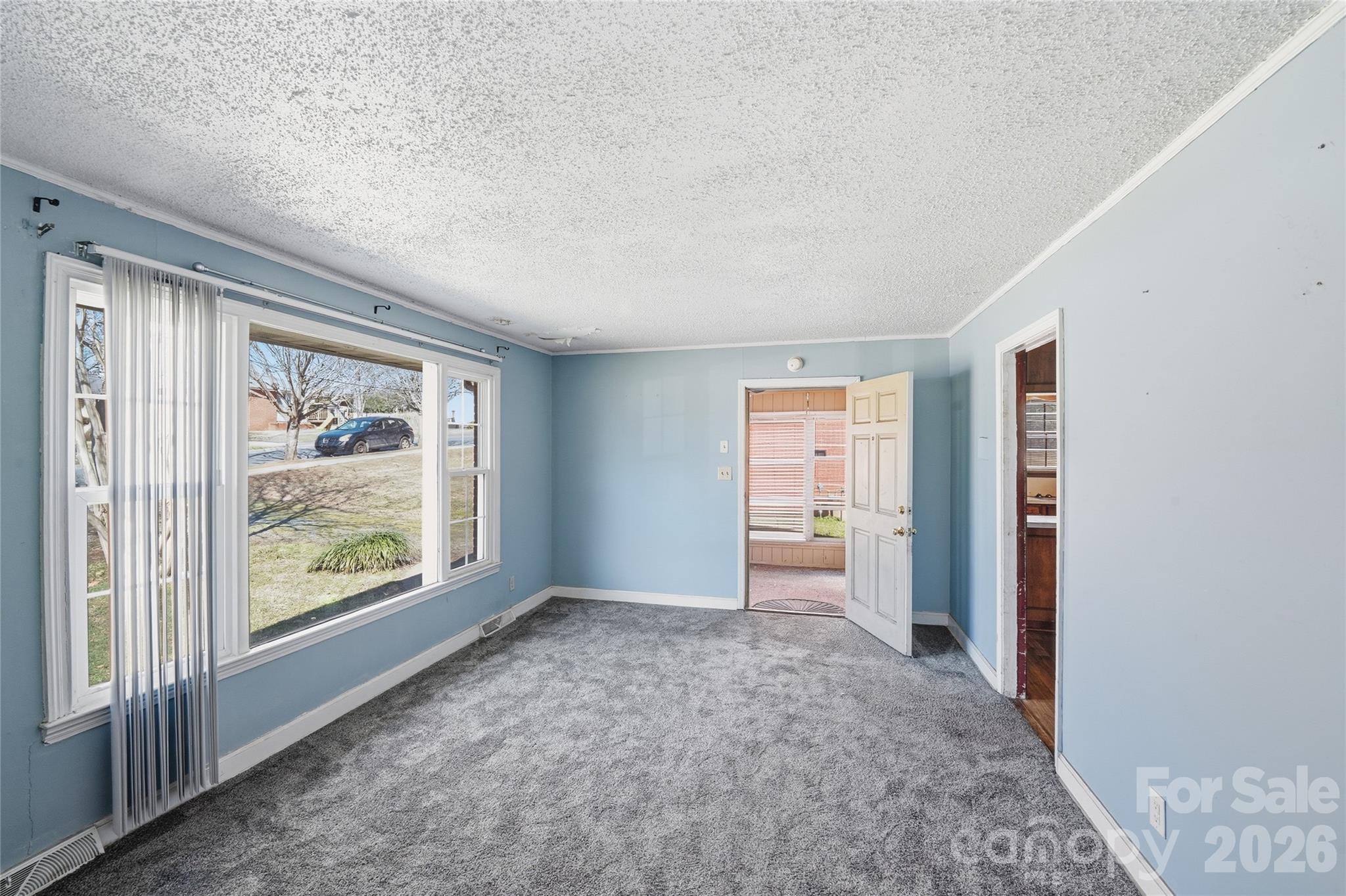 2824 Bancroft Street