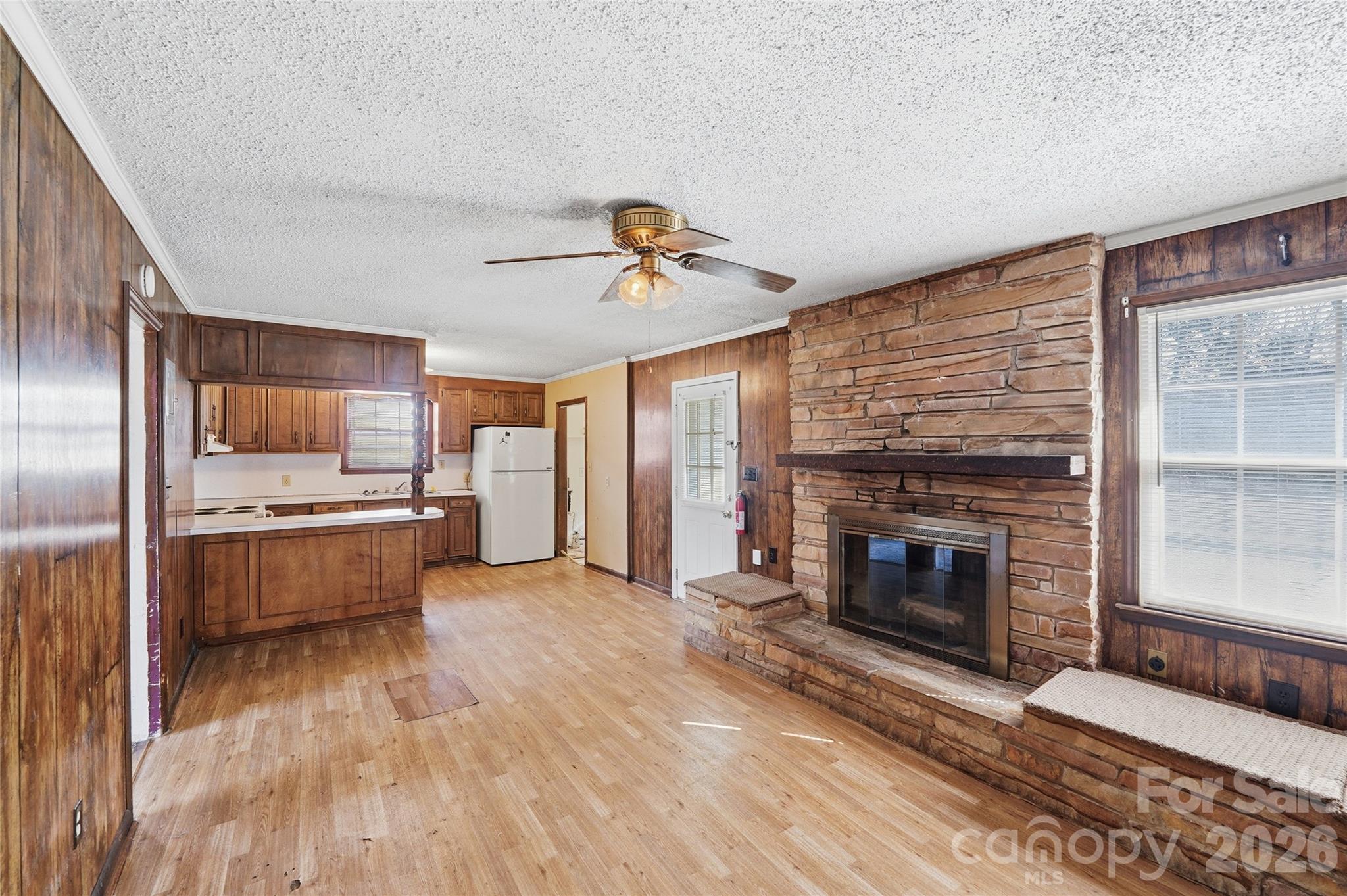 2824 Bancroft Street