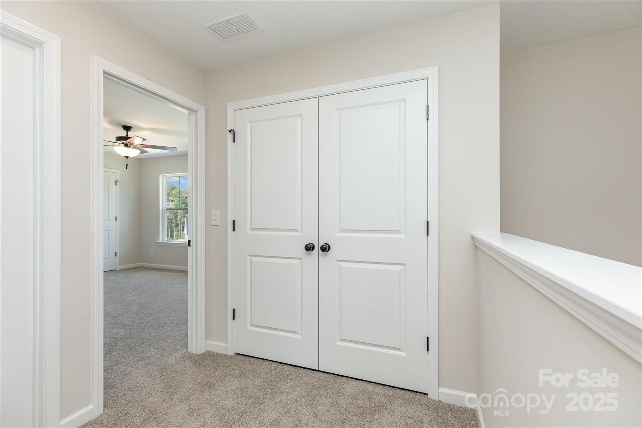 Sadler Village - Residential