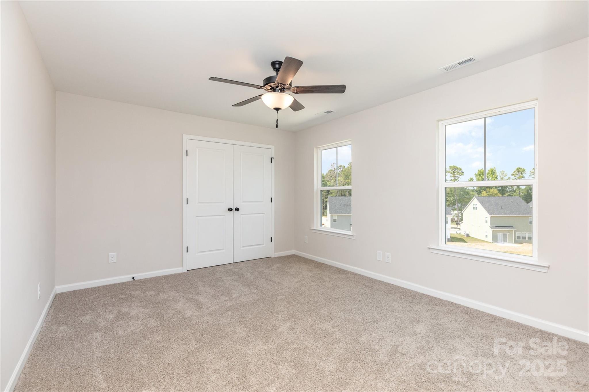 Sadler Village - Residential