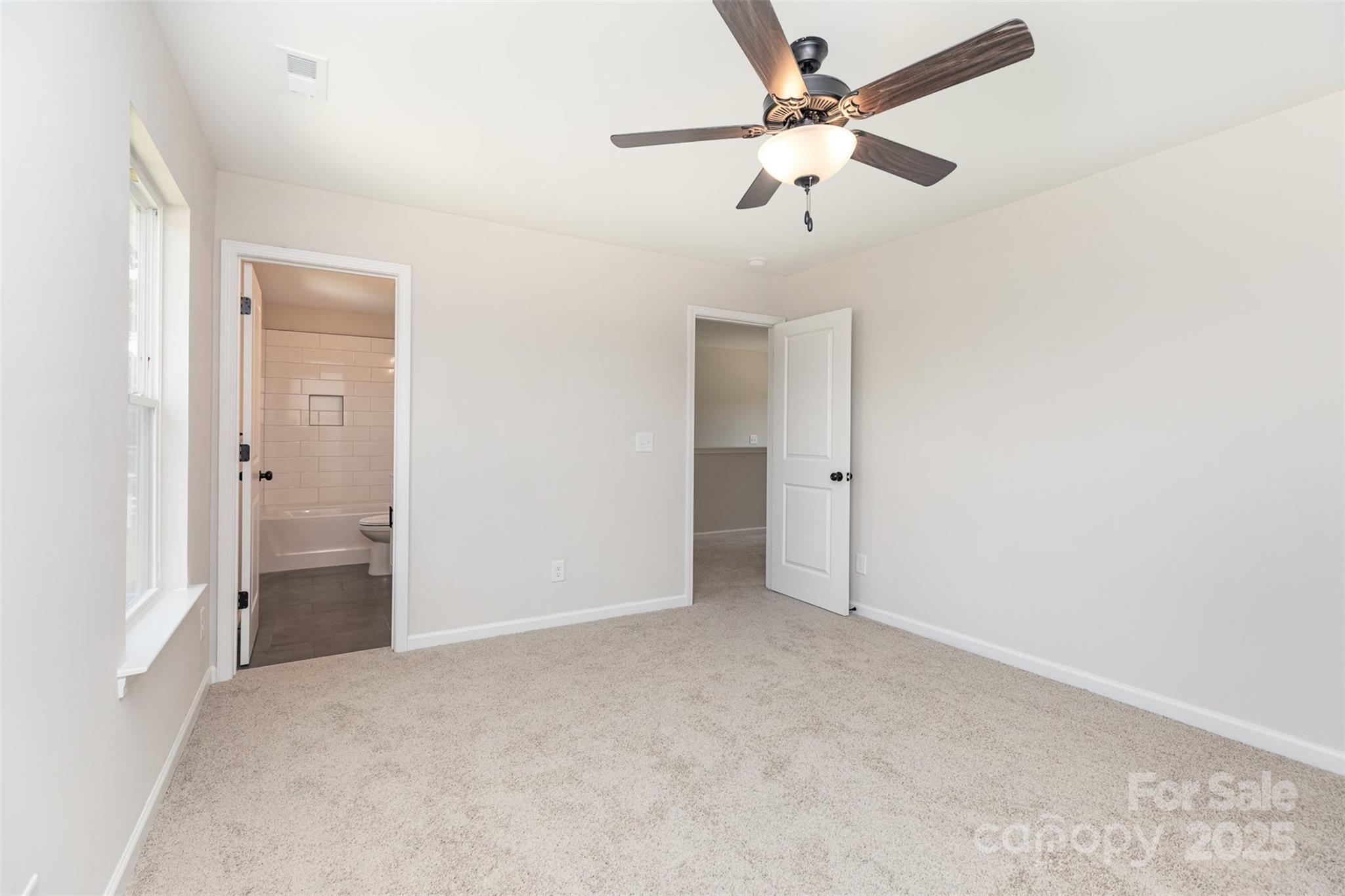 Sadler Village - Residential