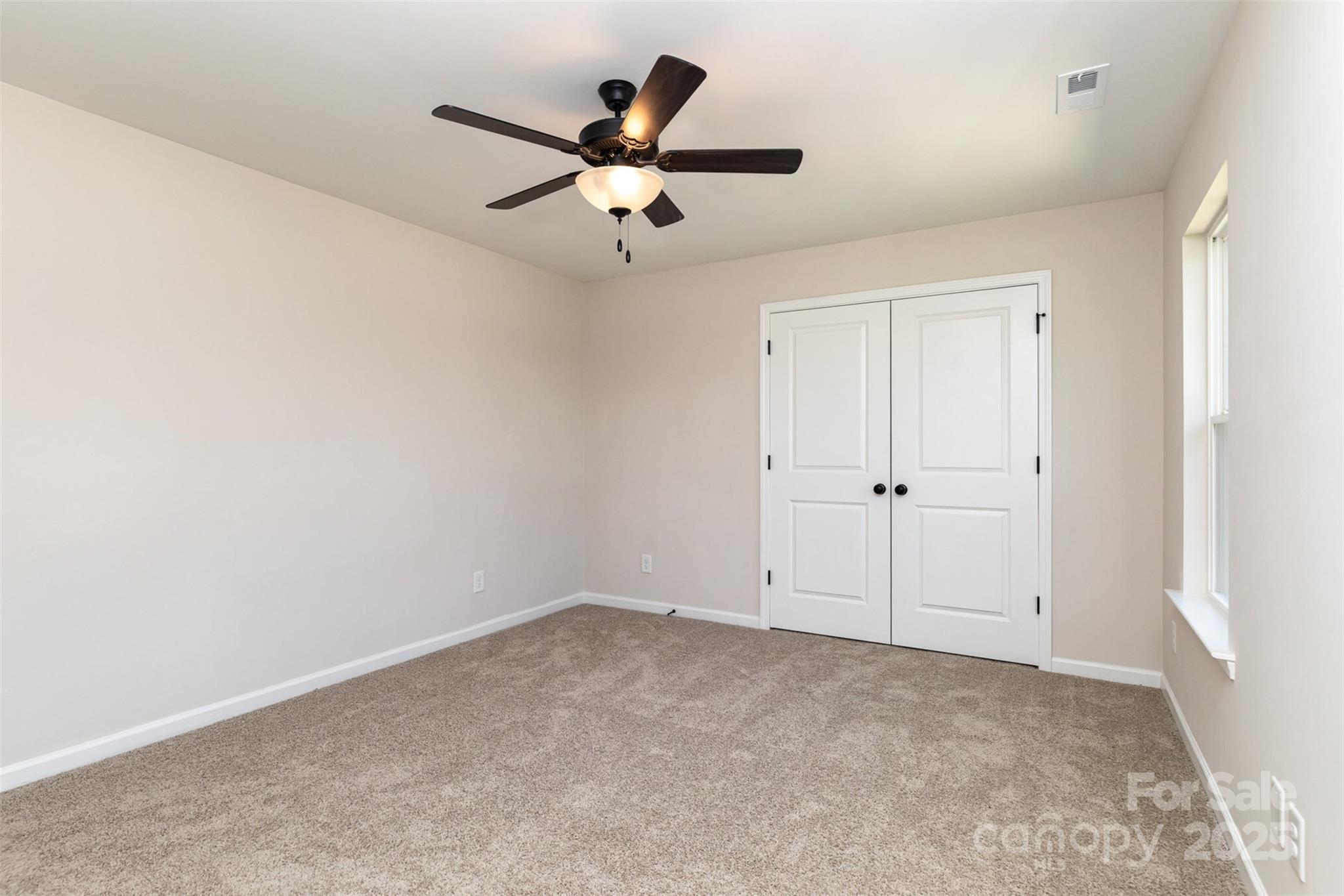 Sadler Village - Residential