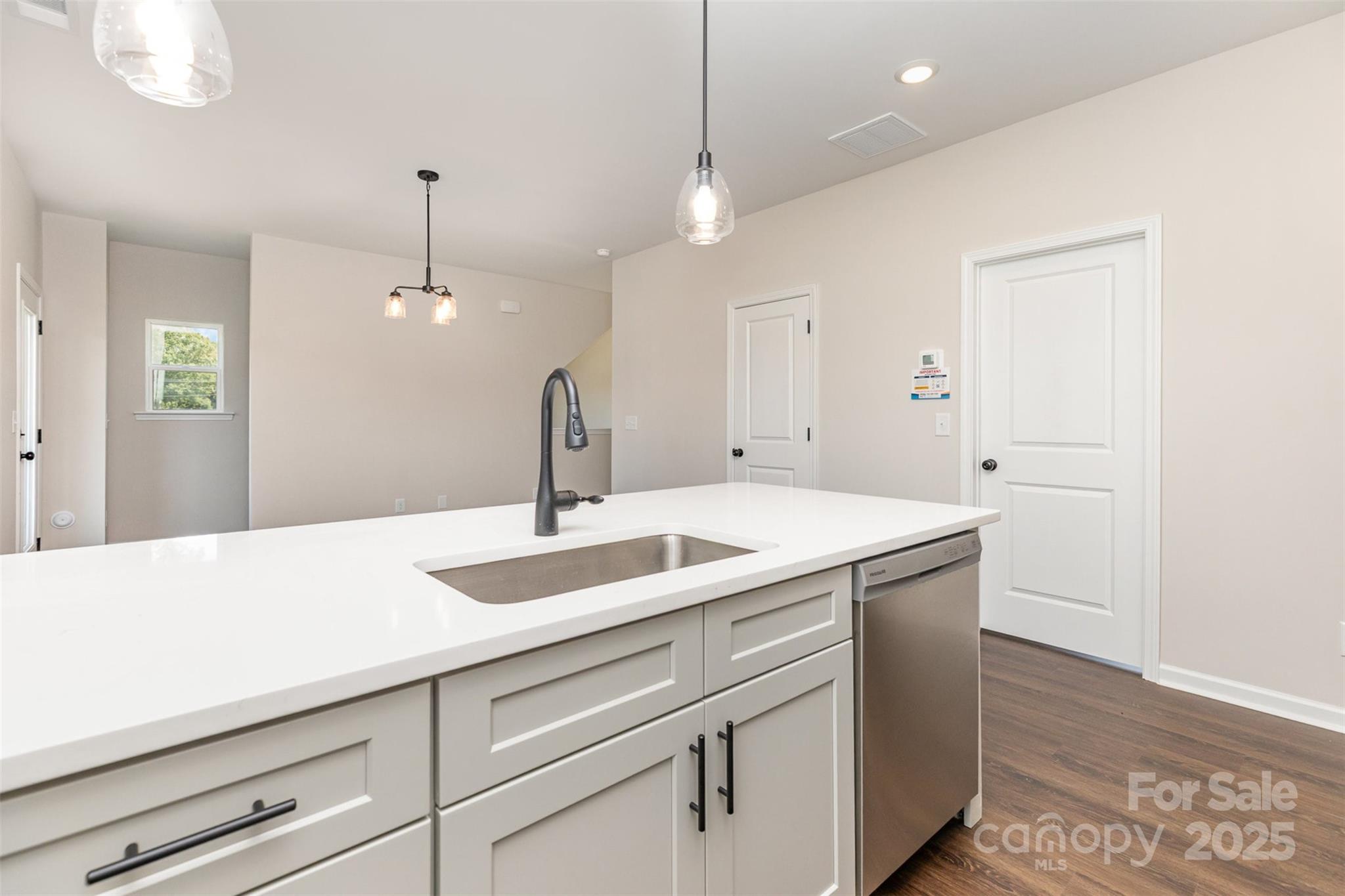 Sadler Village - Residential