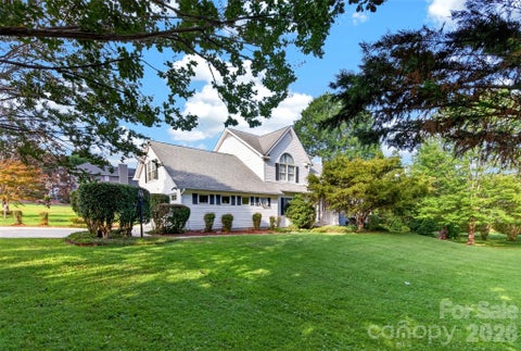 Photo of 69 Sunwest Drive, Arden, NC 28704 (MLS # 4424300)
