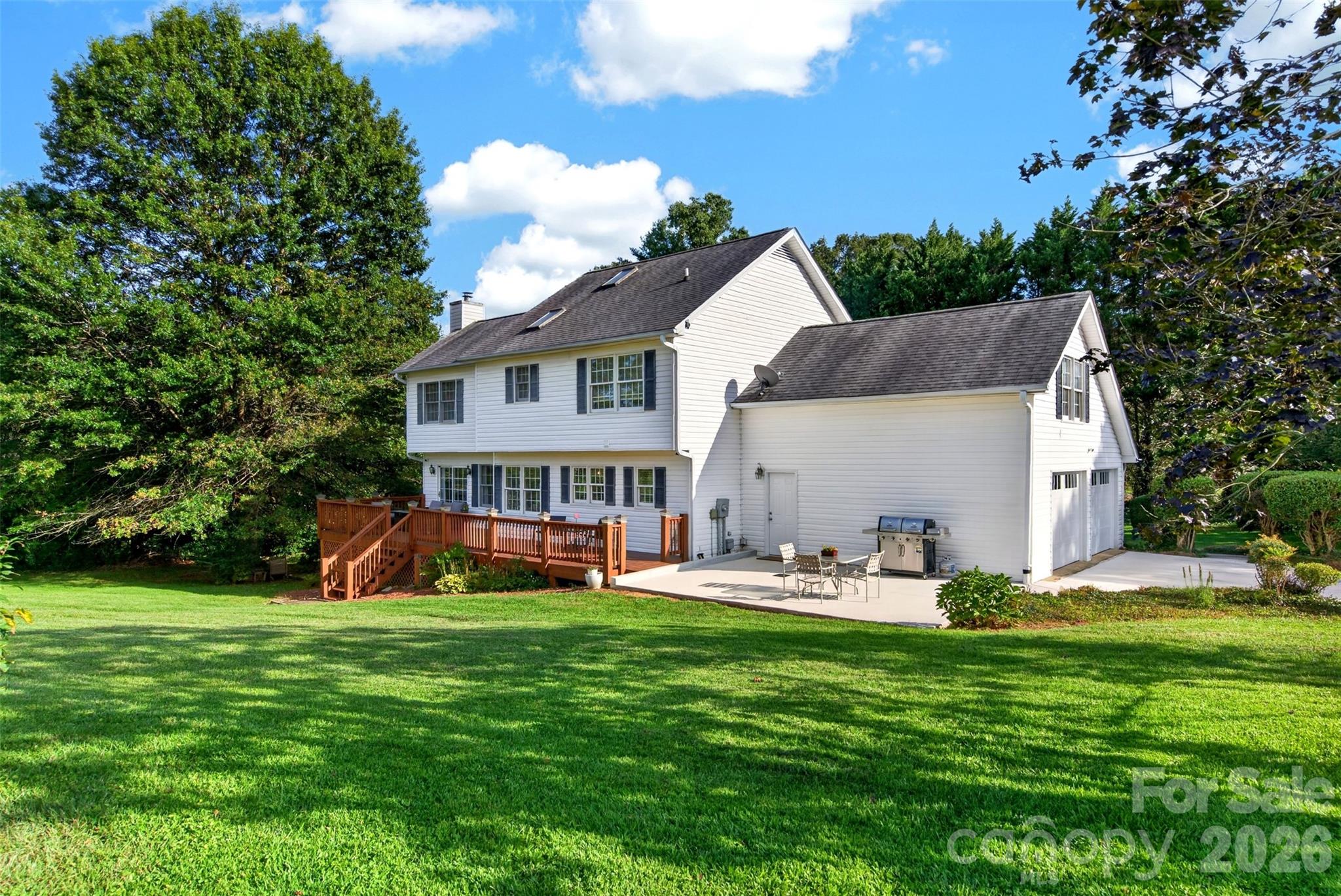 69 Sunwest Drive