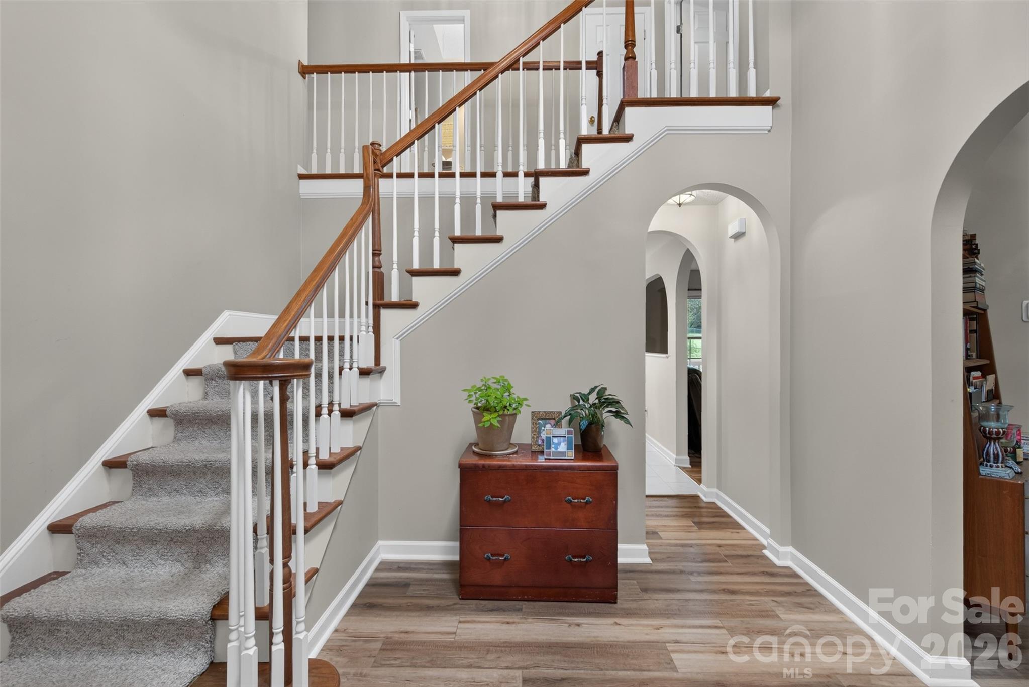 69 Sunwest Drive
