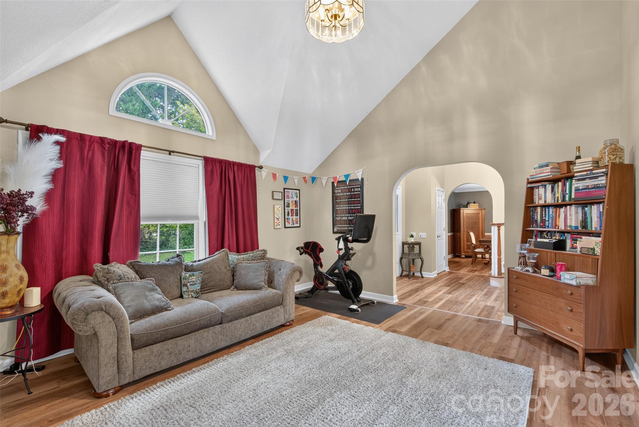 69 Sunwest Drive