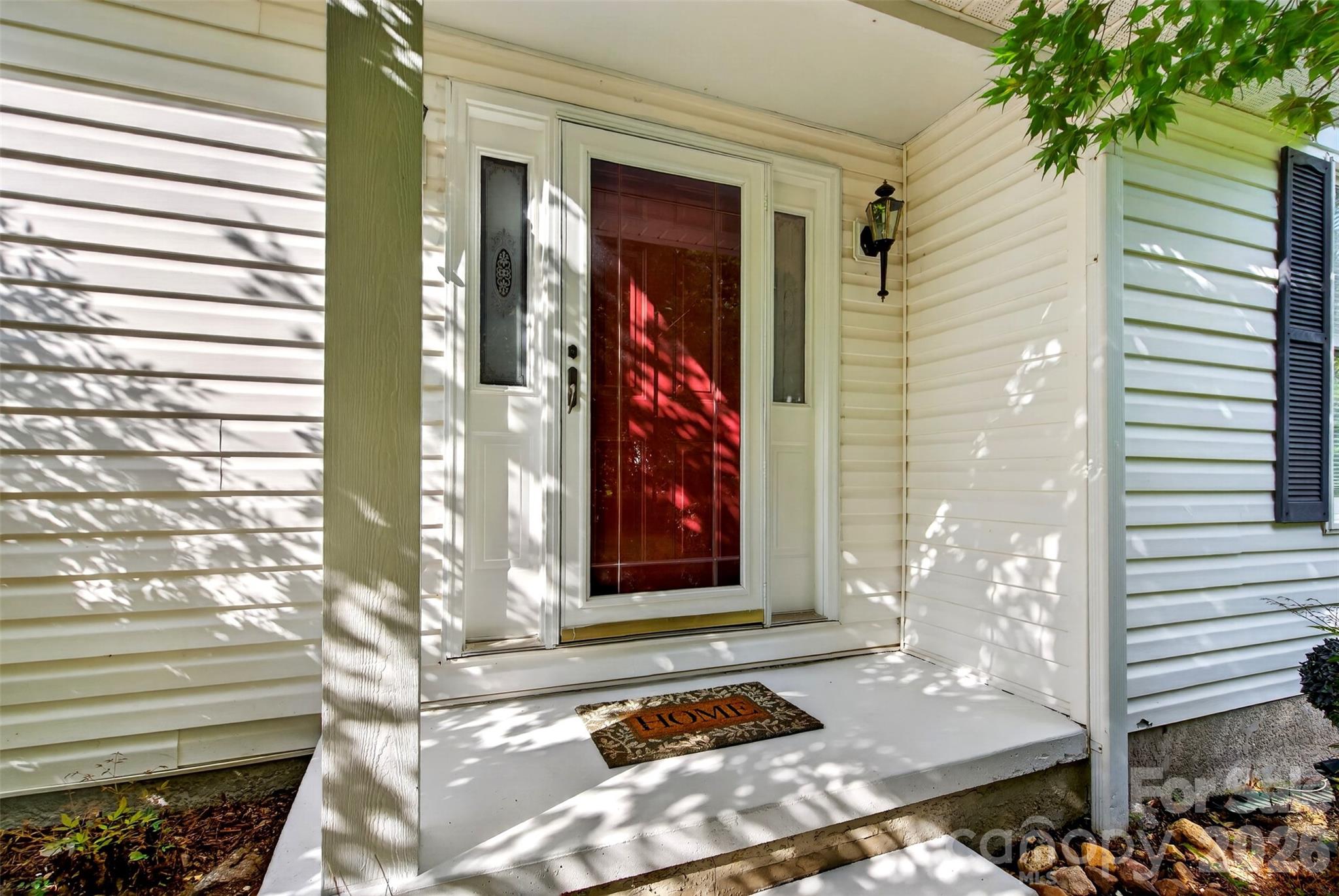 69 Sunwest Drive