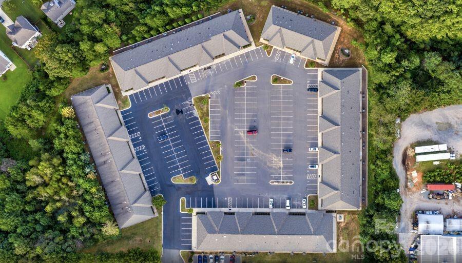 102 Waxhaw Professional Park Drive F