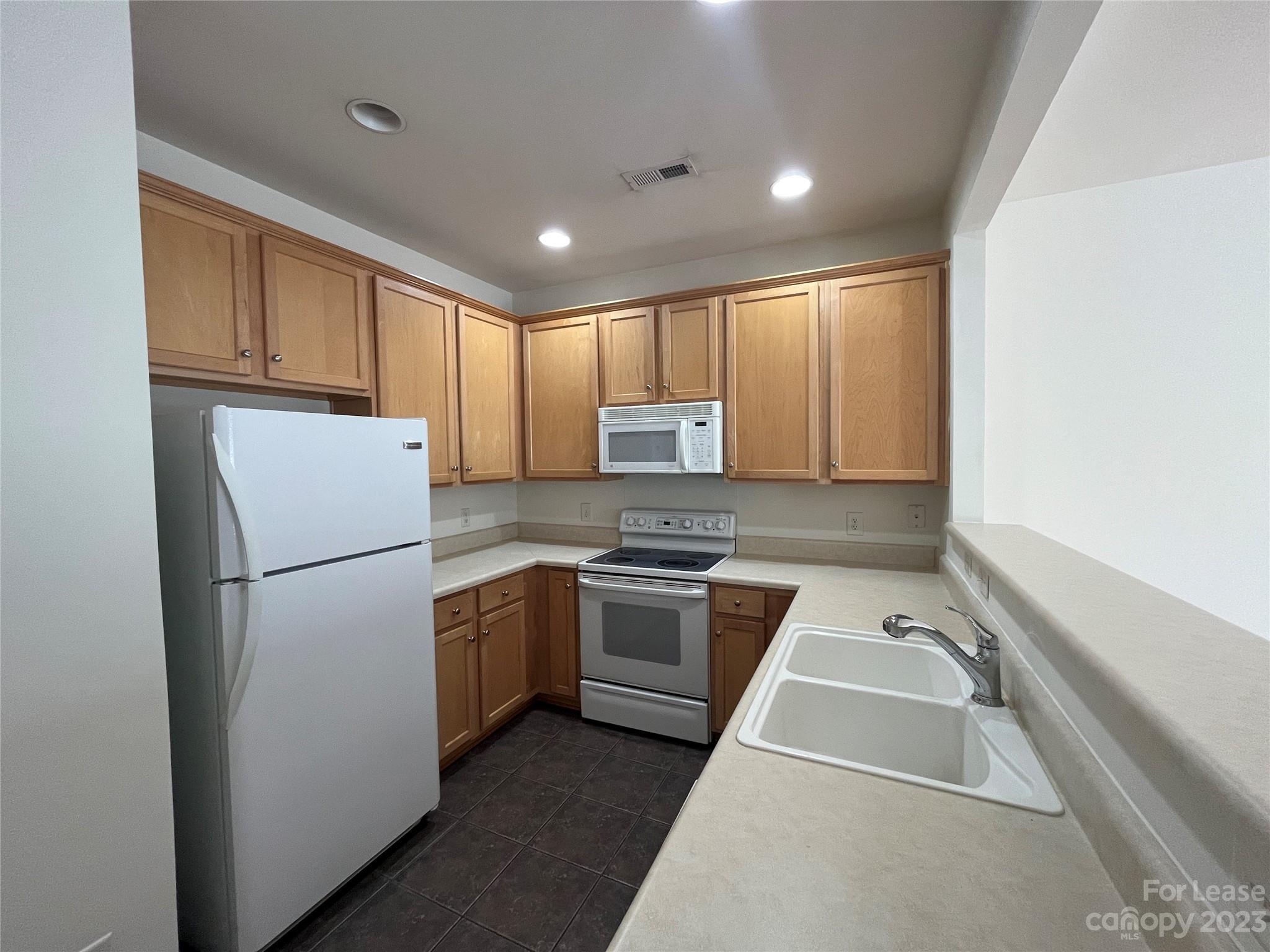 Scots Hill - Residential Lease