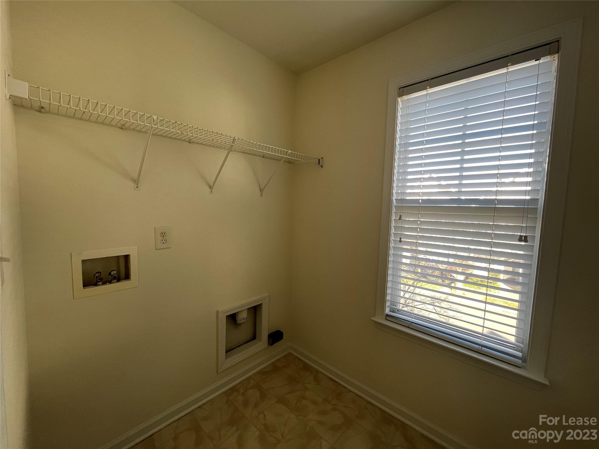 Scots Hill - Residential Lease