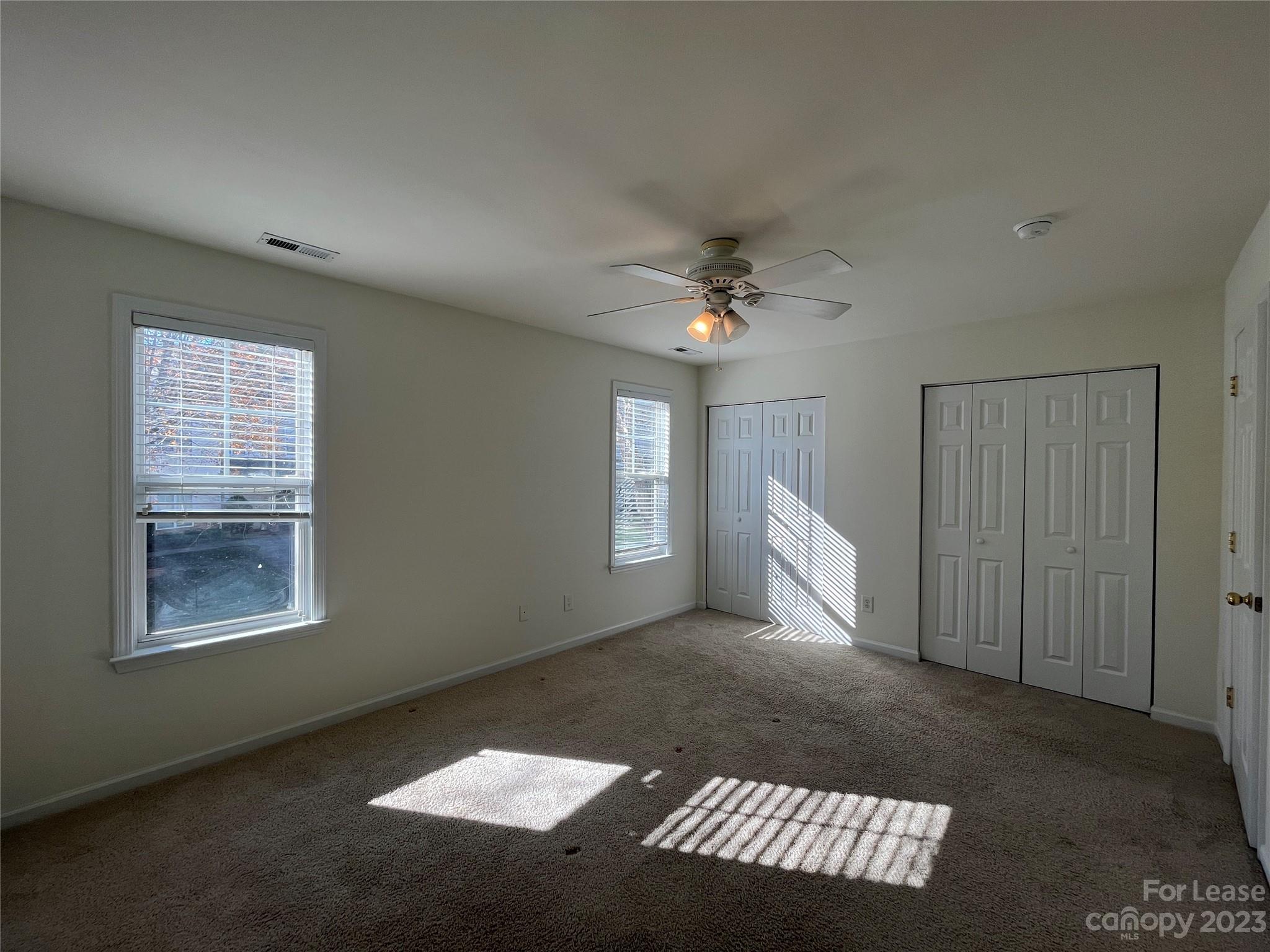Scots Hill - Residential Lease