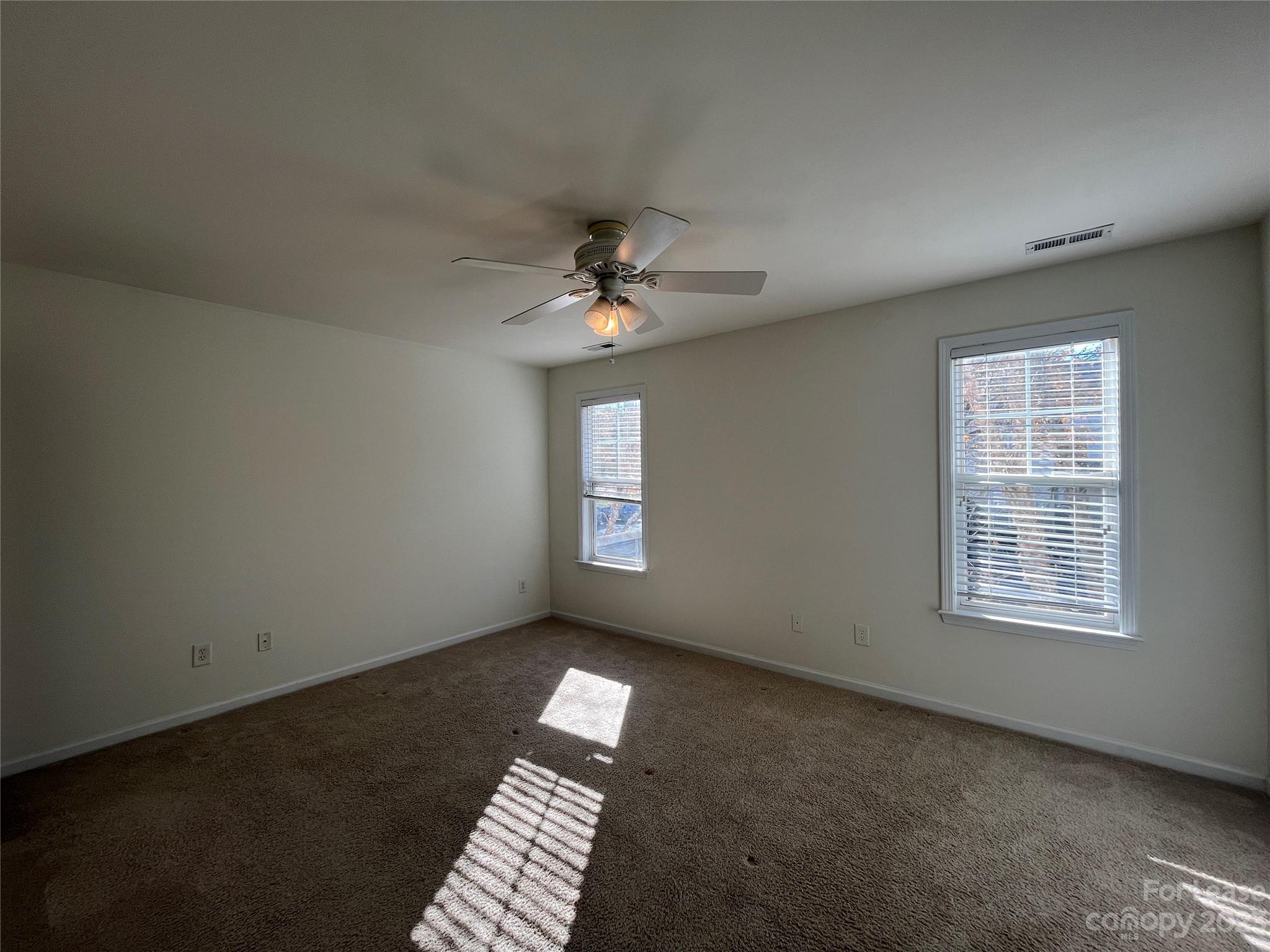 Scots Hill - Residential Lease